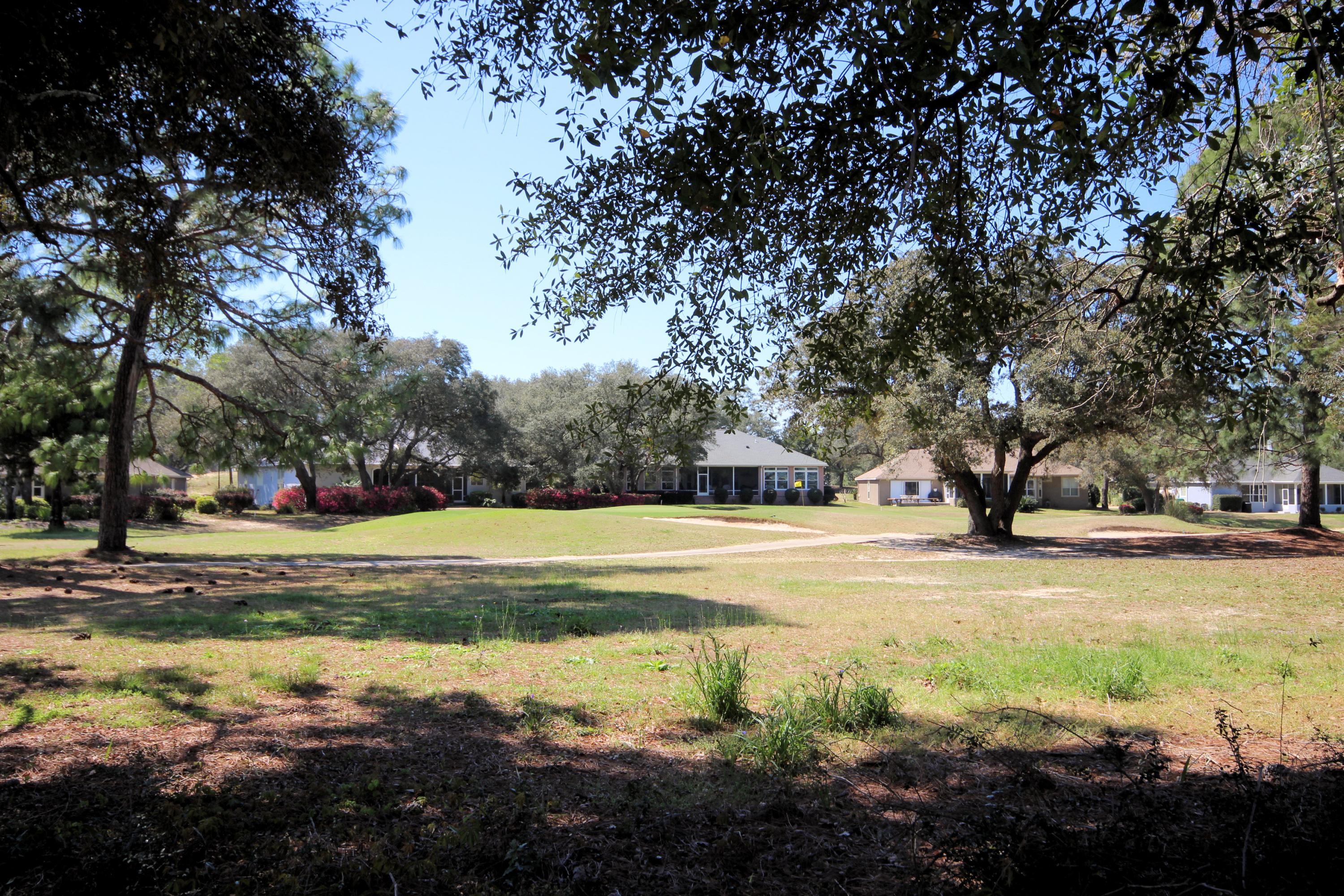 LAKE LORRAINE ESTATES 3 - Residential