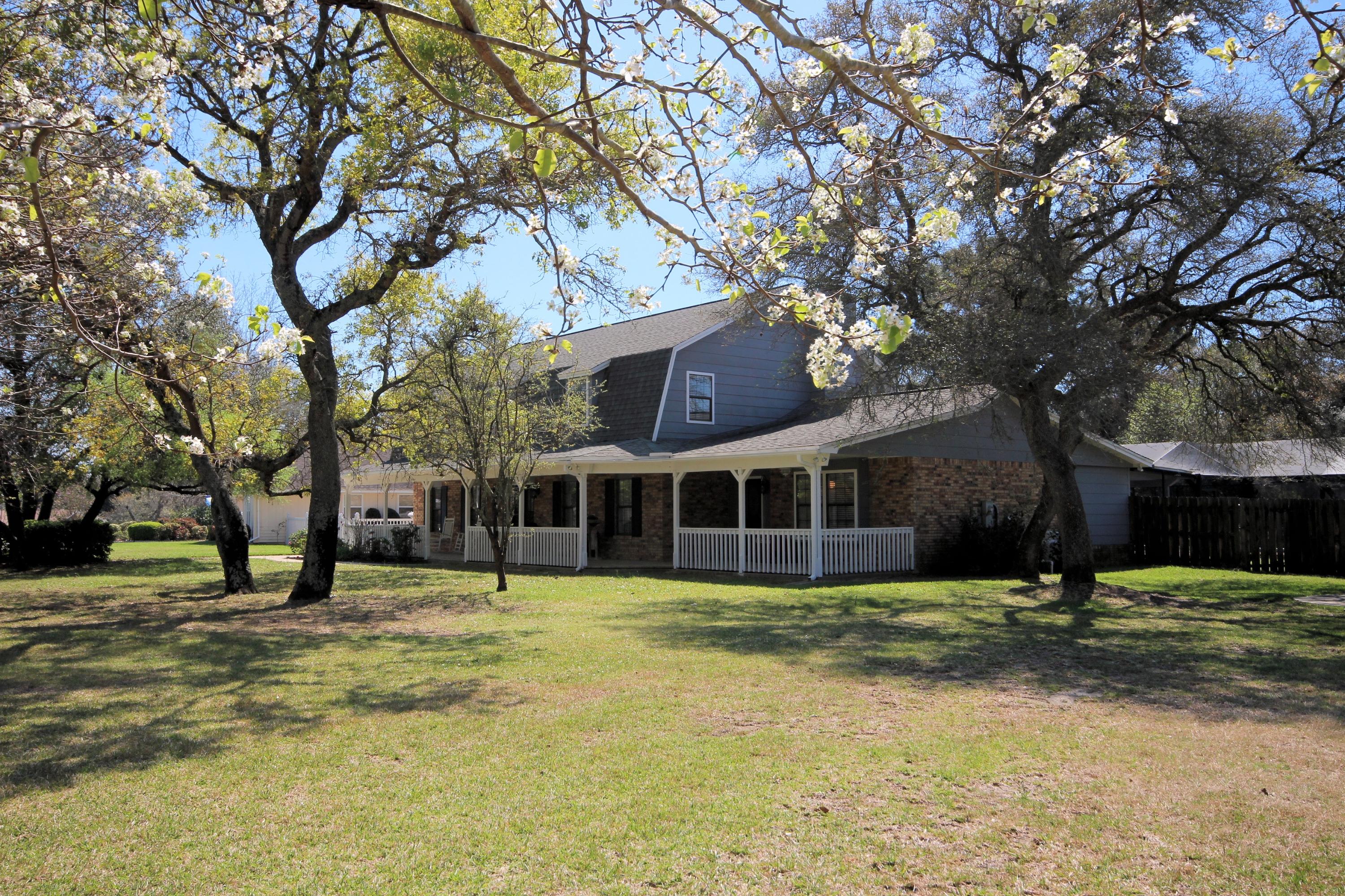 LAKE LORRAINE ESTATES 3 - Residential