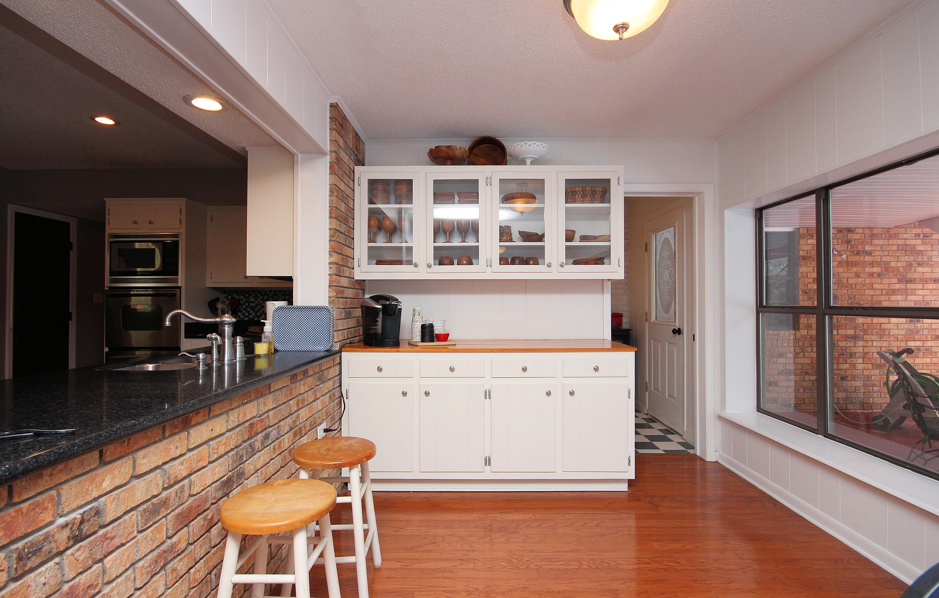 LAKE LORRAINE ESTATES 3 - Residential