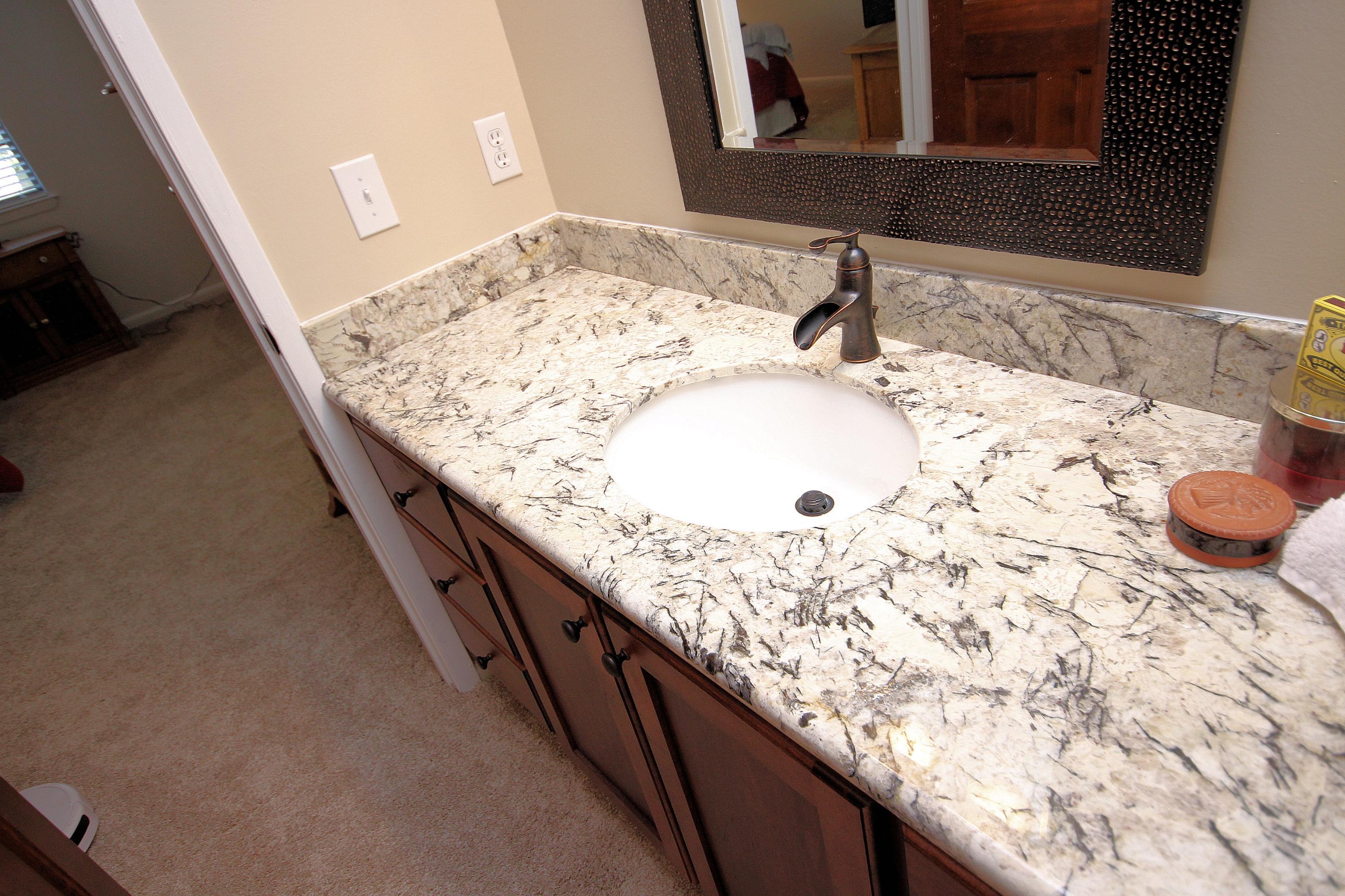 LAKE LORRAINE ESTATES 3 - Residential