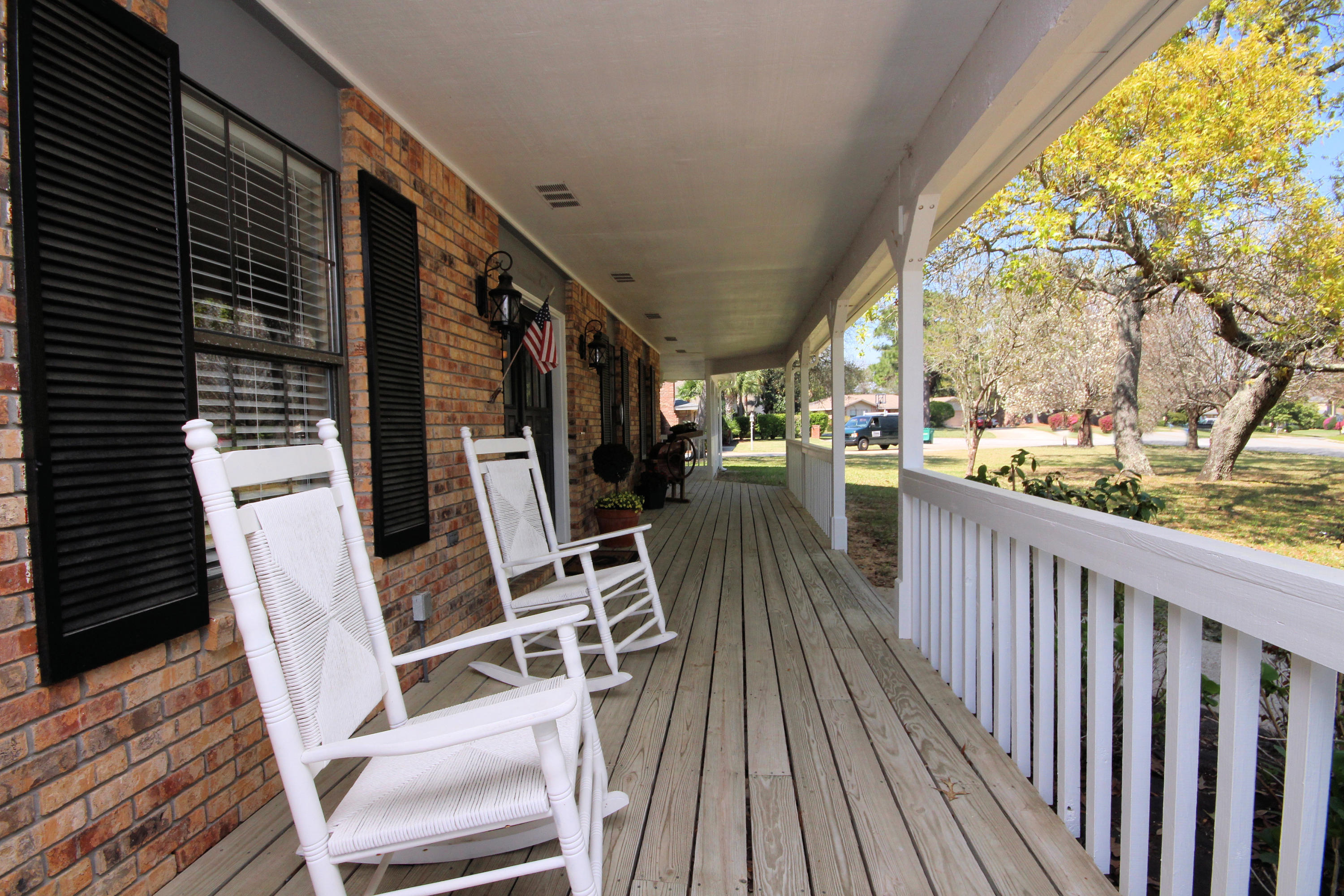 LAKE LORRAINE ESTATES 3 - Residential