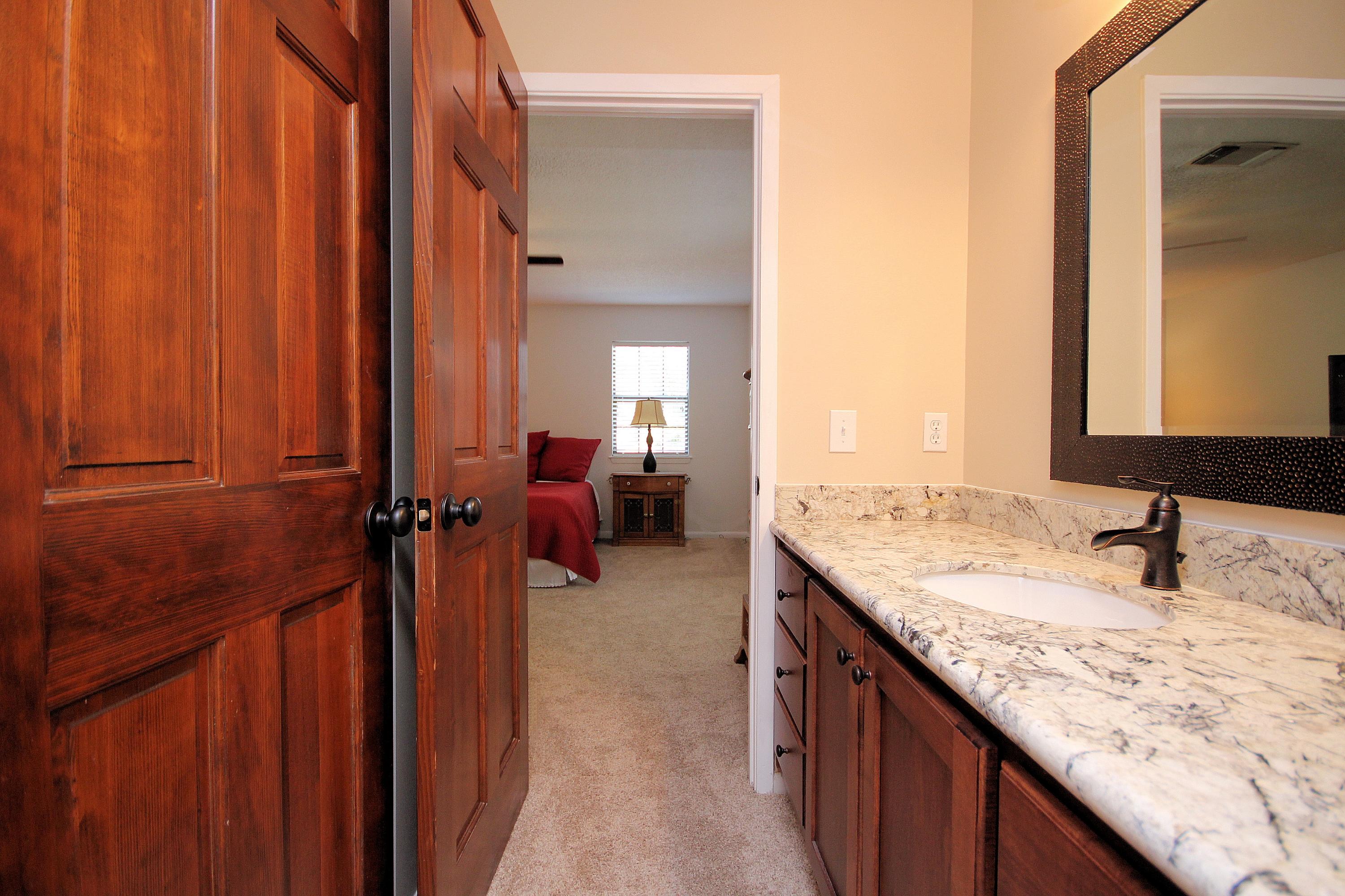 LAKE LORRAINE ESTATES 3 - Residential