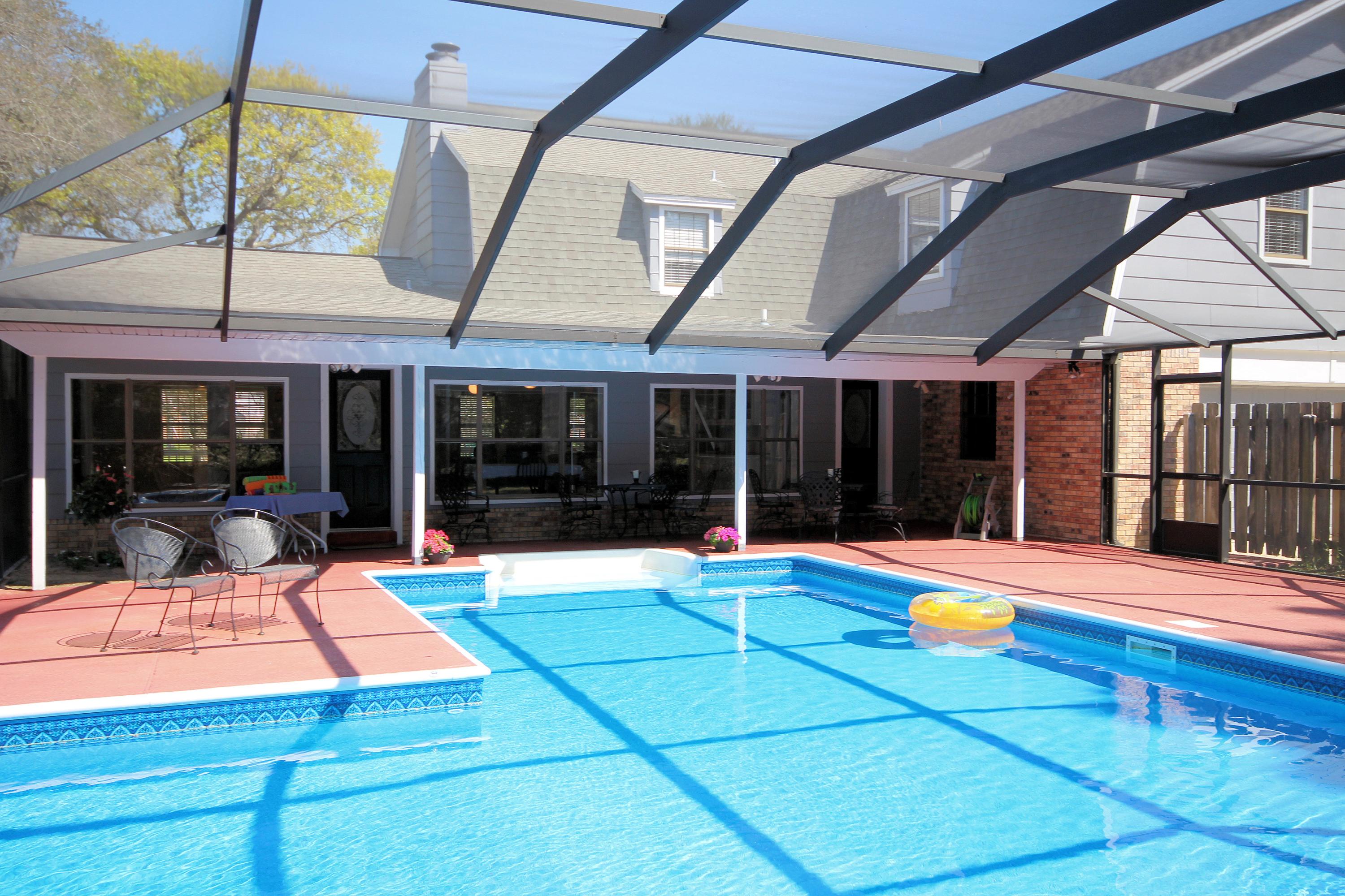 LAKE LORRAINE ESTATES 3 - Residential