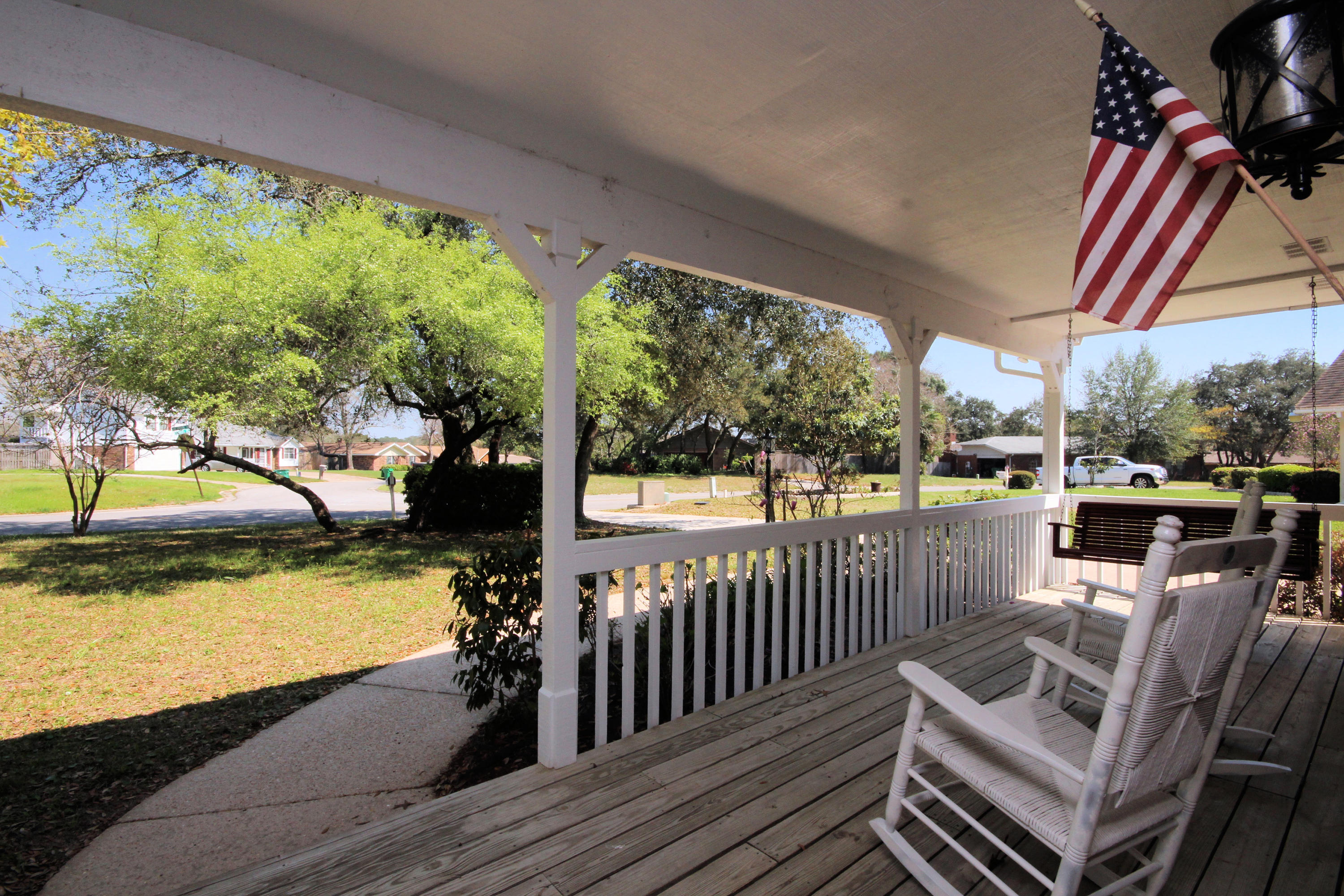 LAKE LORRAINE ESTATES 3 - Residential