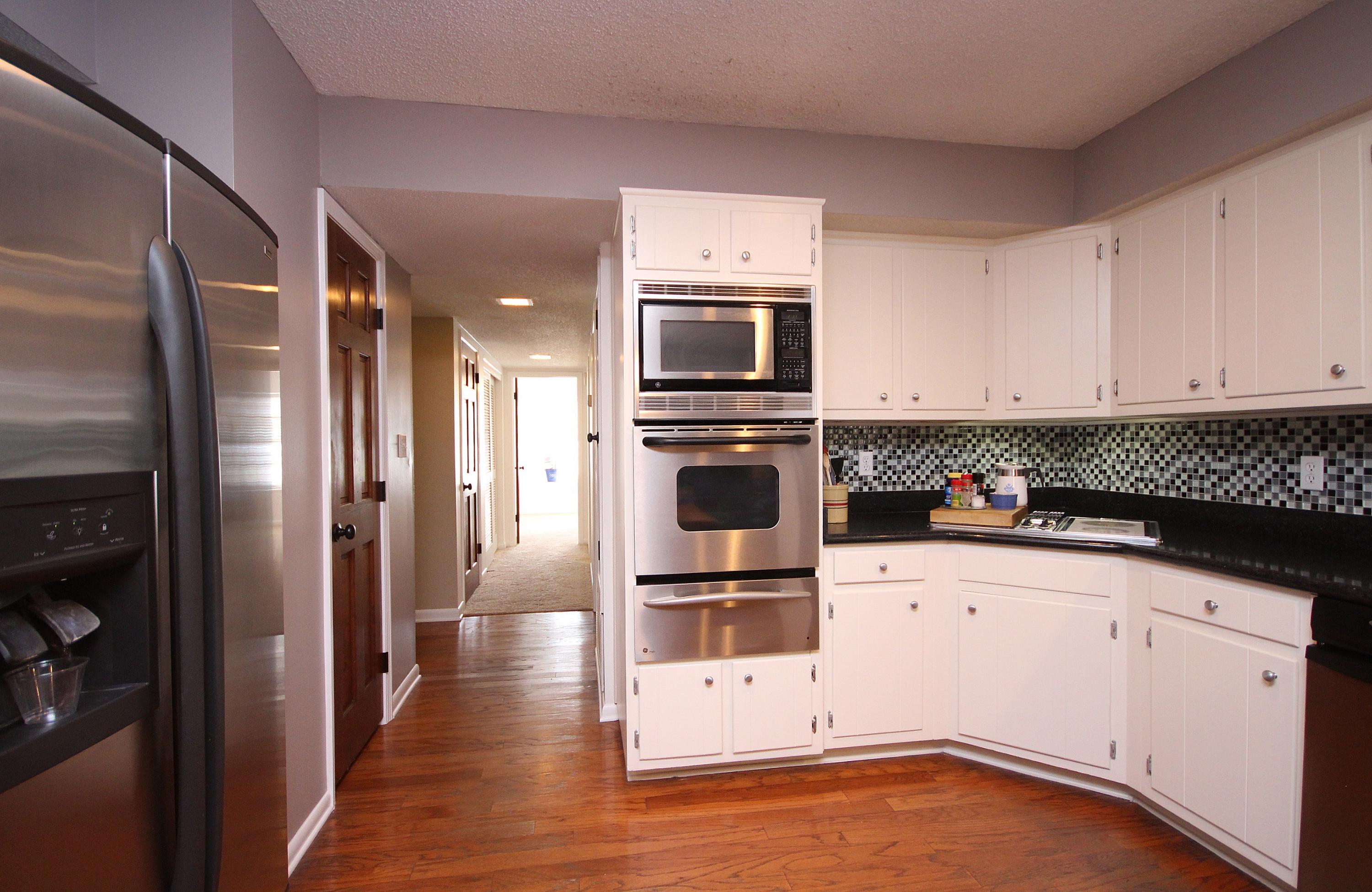 LAKE LORRAINE ESTATES 3 - Residential