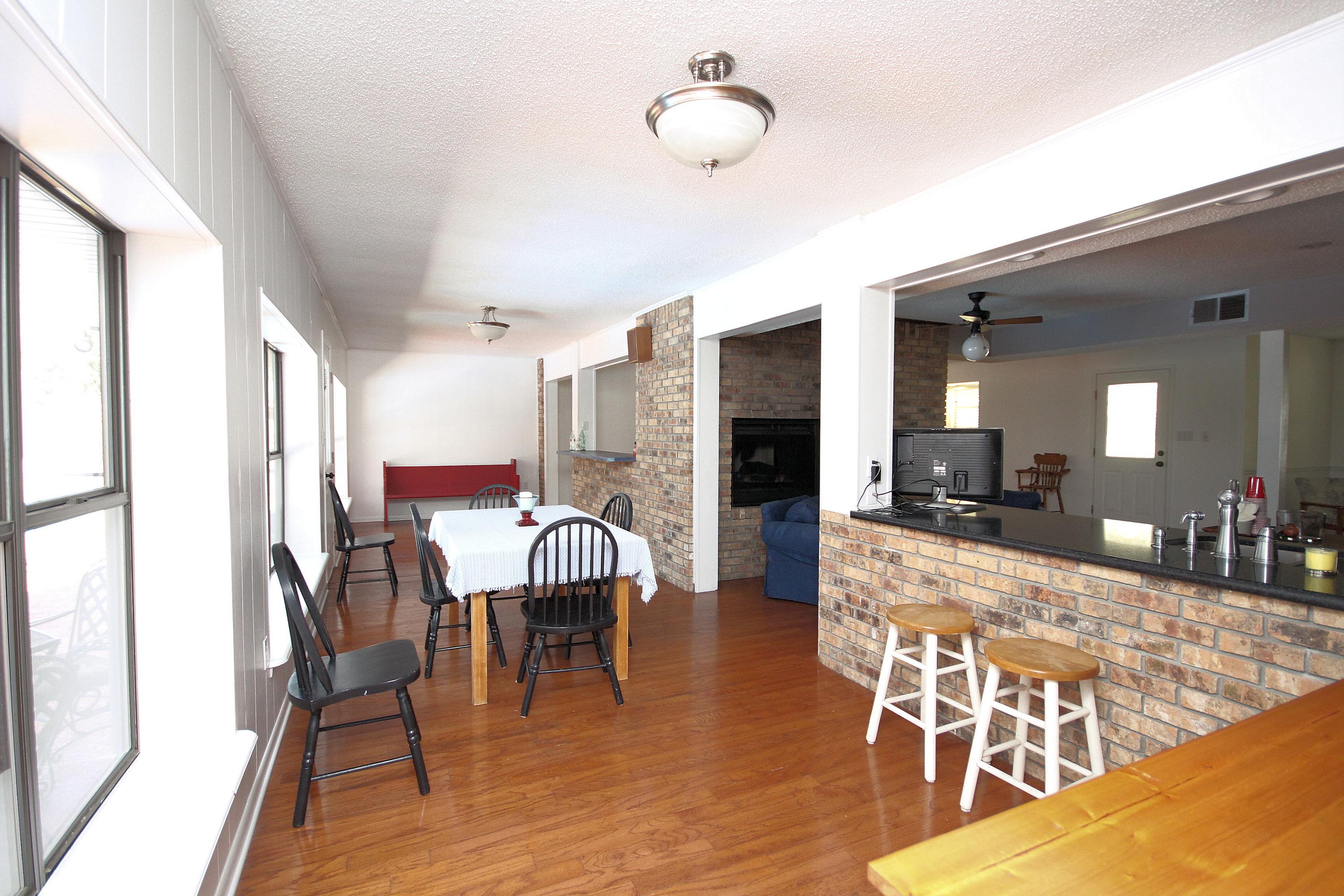 LAKE LORRAINE ESTATES 3 - Residential