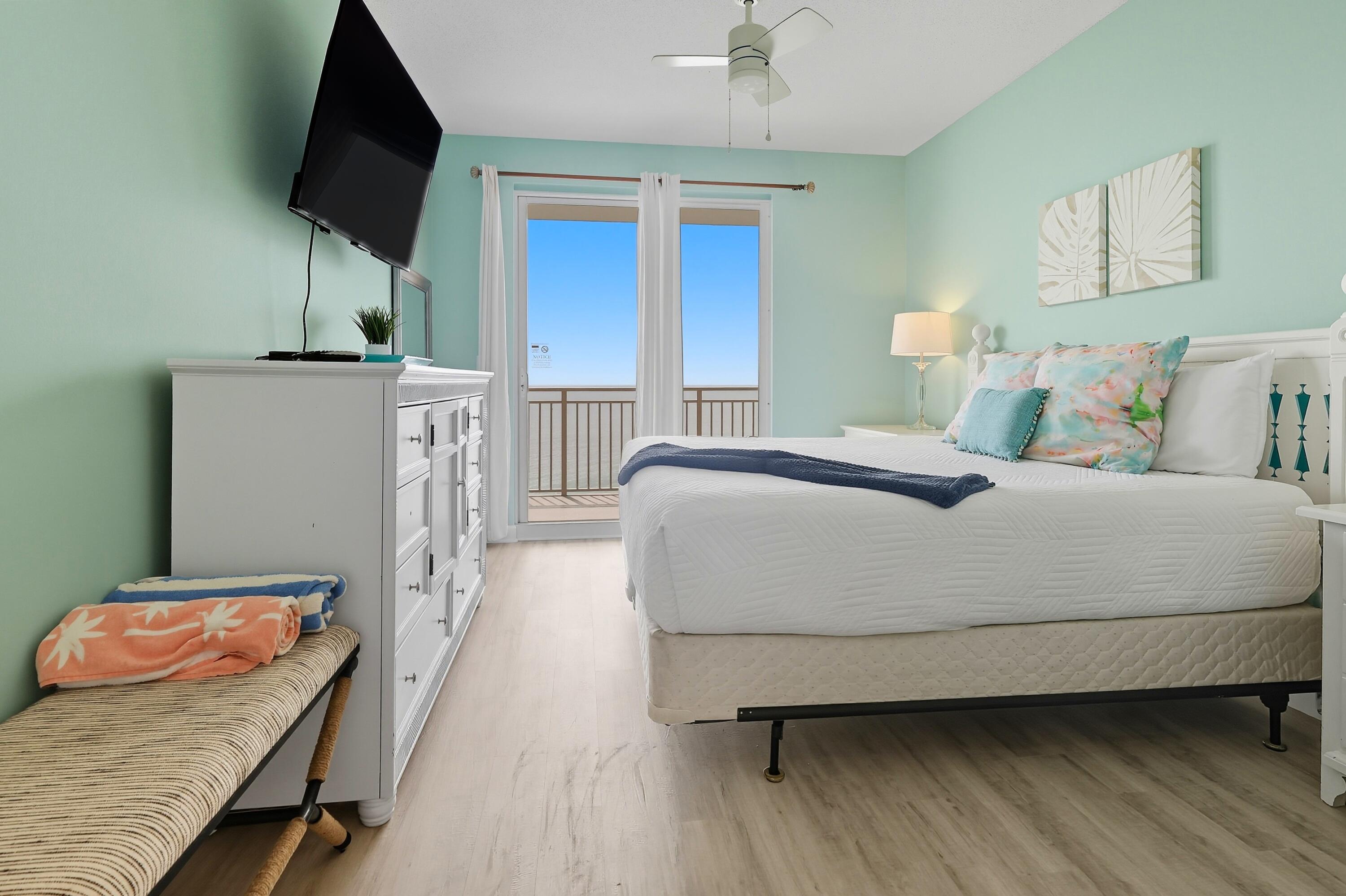 STERLING REEF - Residential