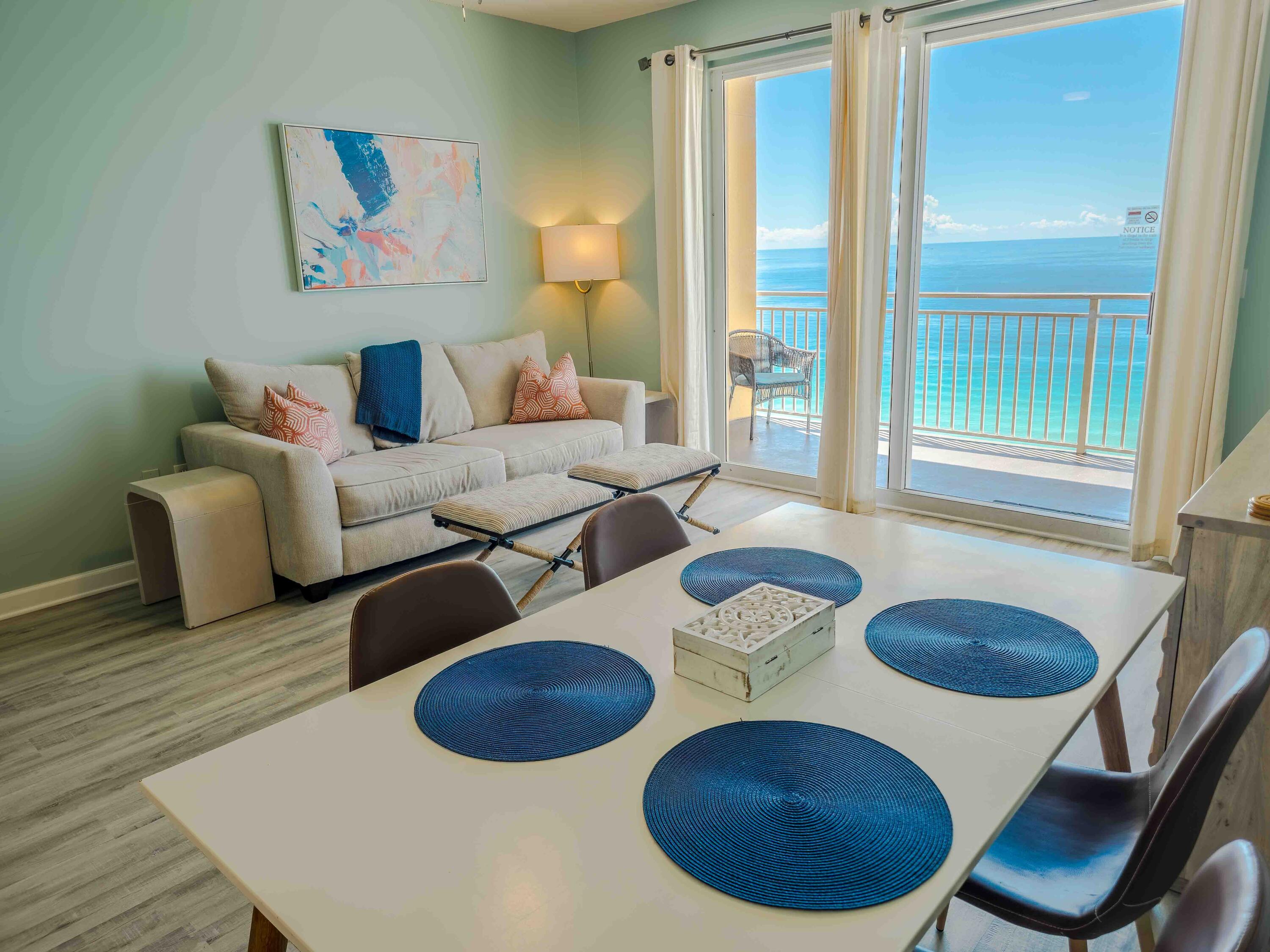 STERLING REEF - Residential