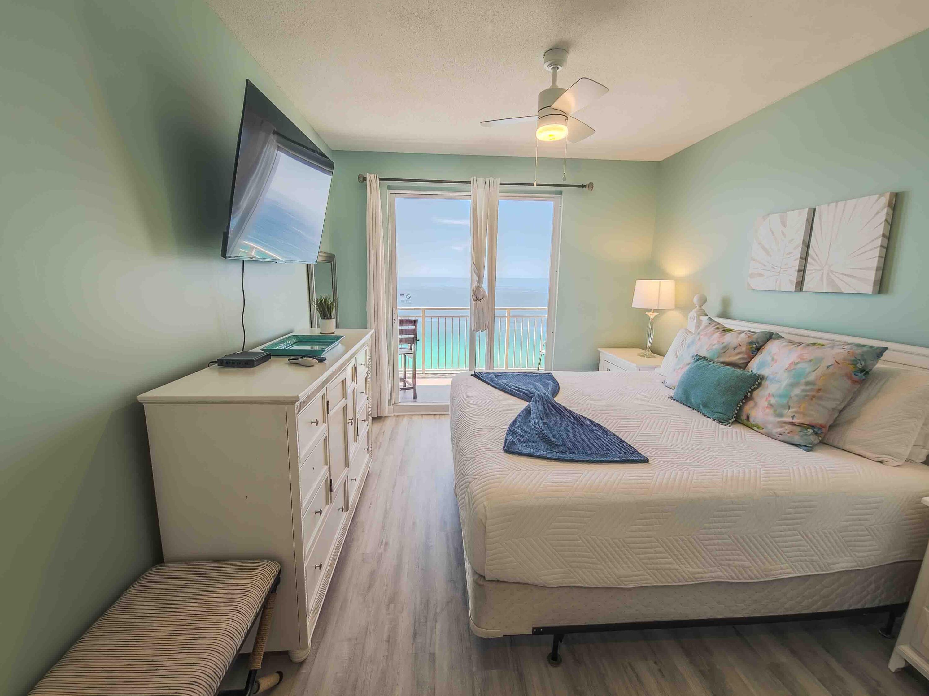 STERLING REEF - Residential