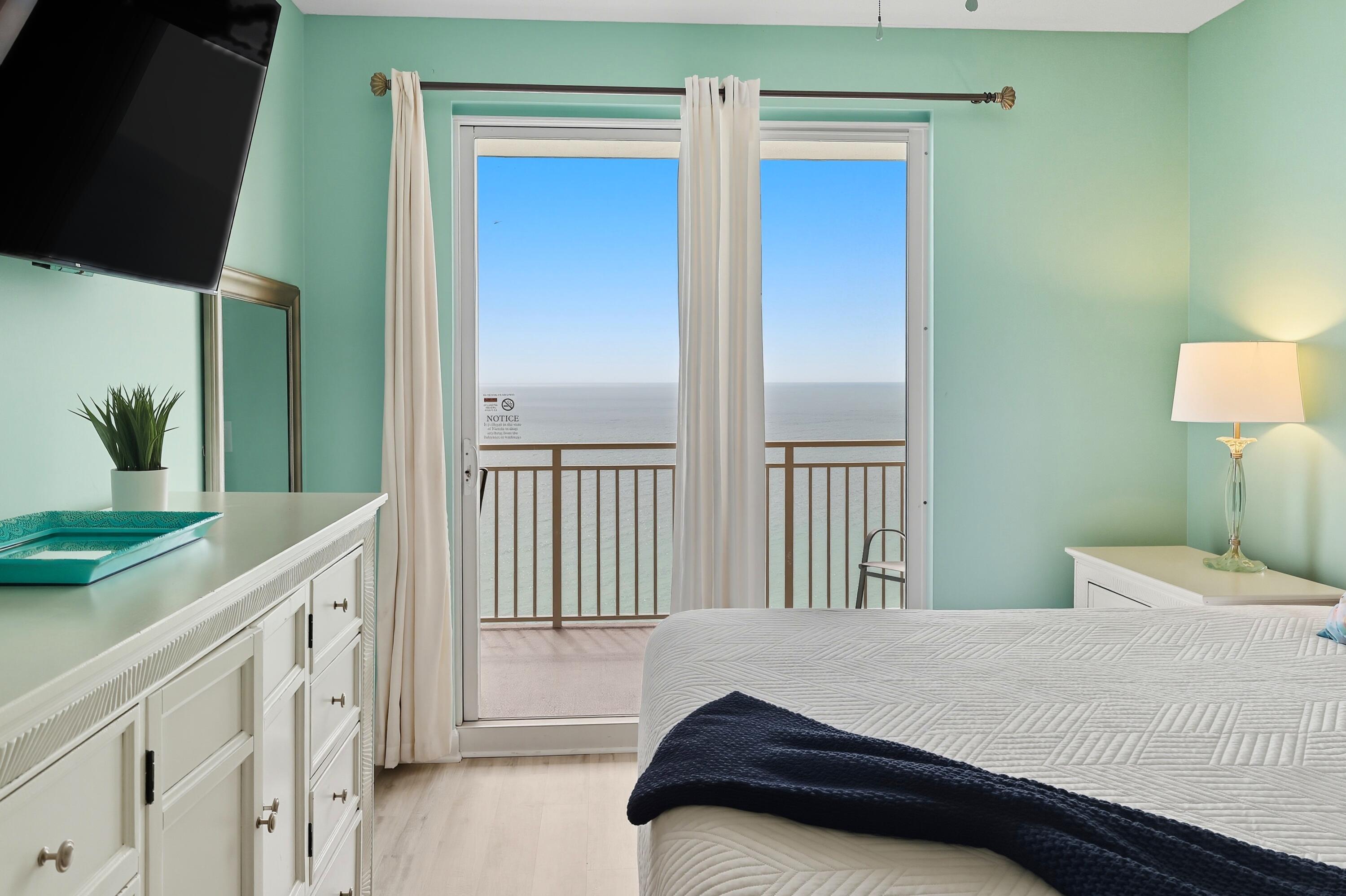 STERLING REEF - Residential