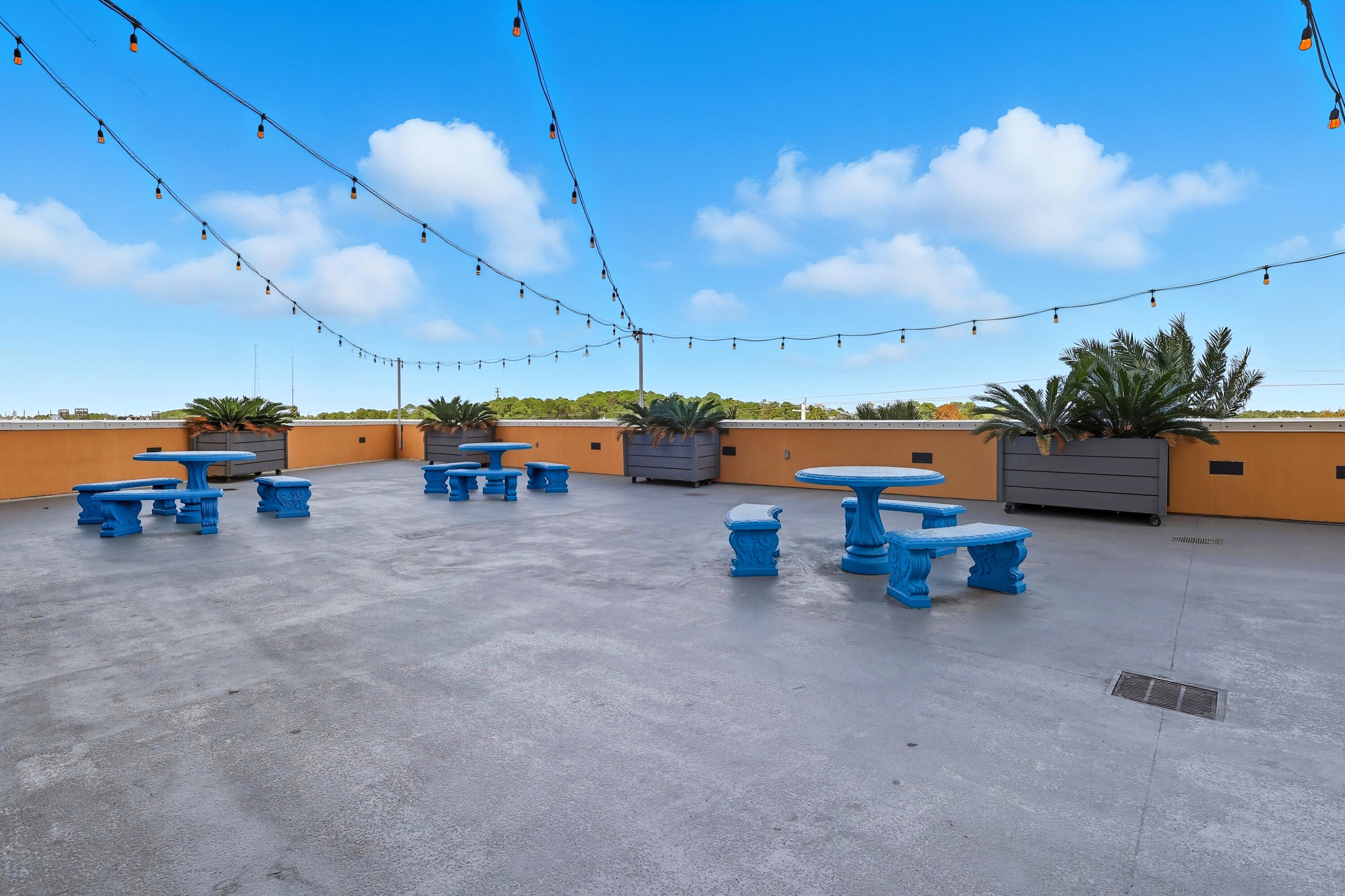 STERLING REEF - Residential