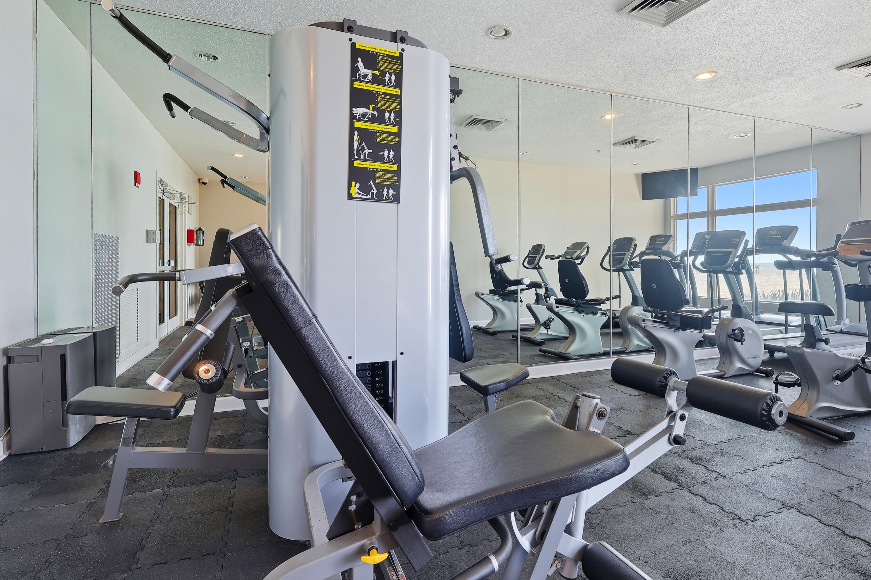 STERLING REEF - Residential