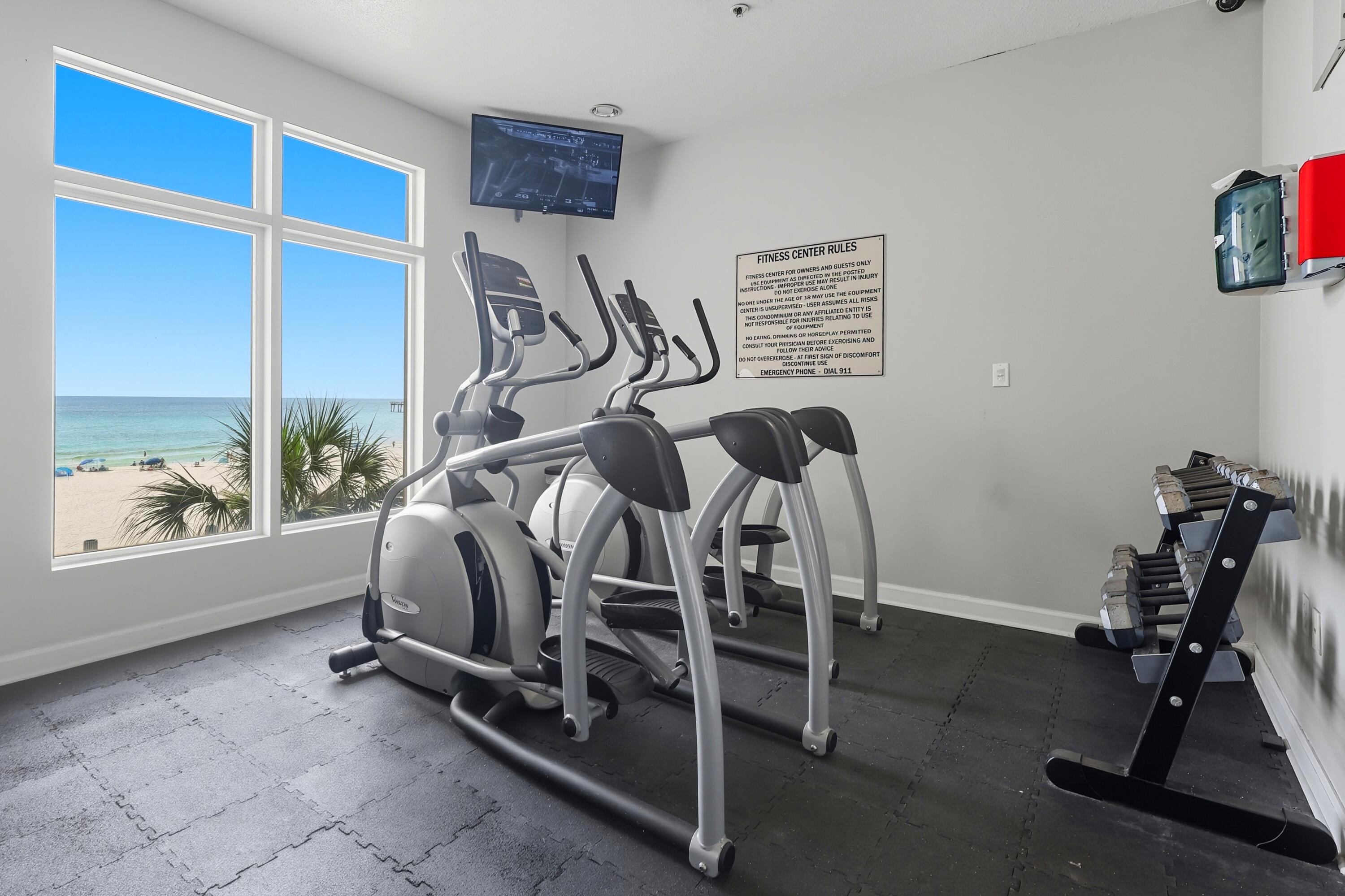 STERLING REEF - Residential