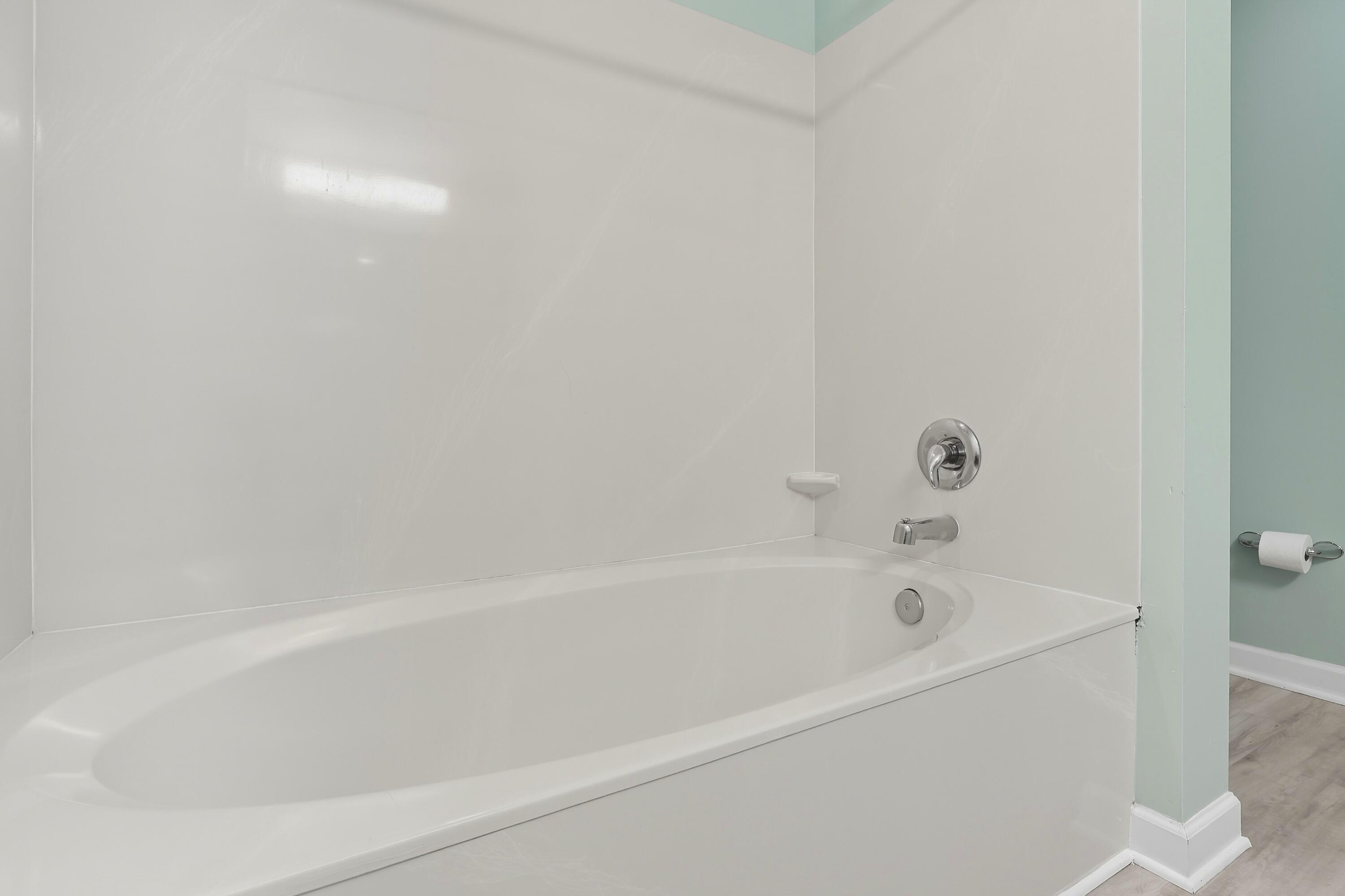 STERLING REEF - Residential