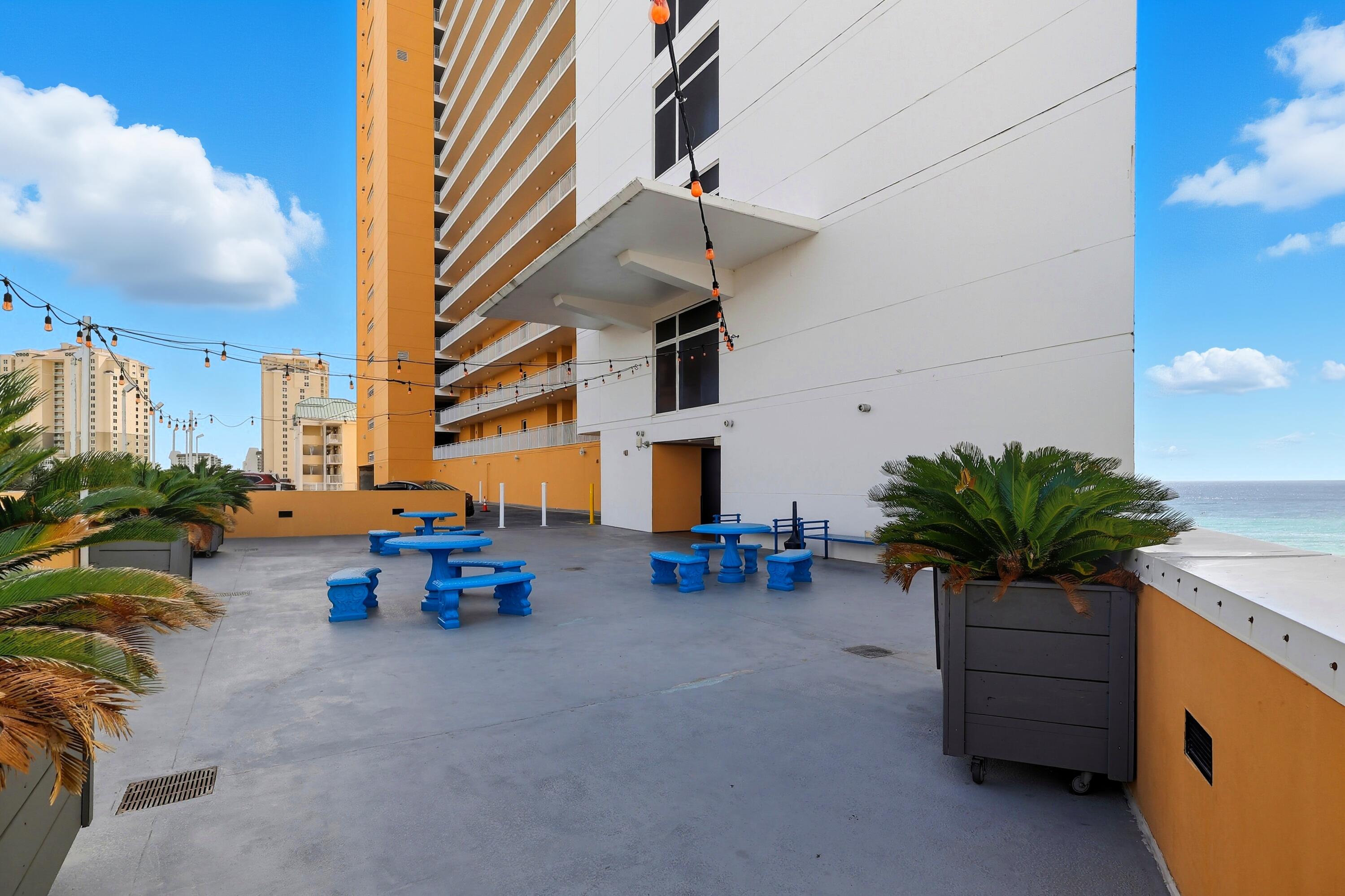 STERLING REEF - Residential