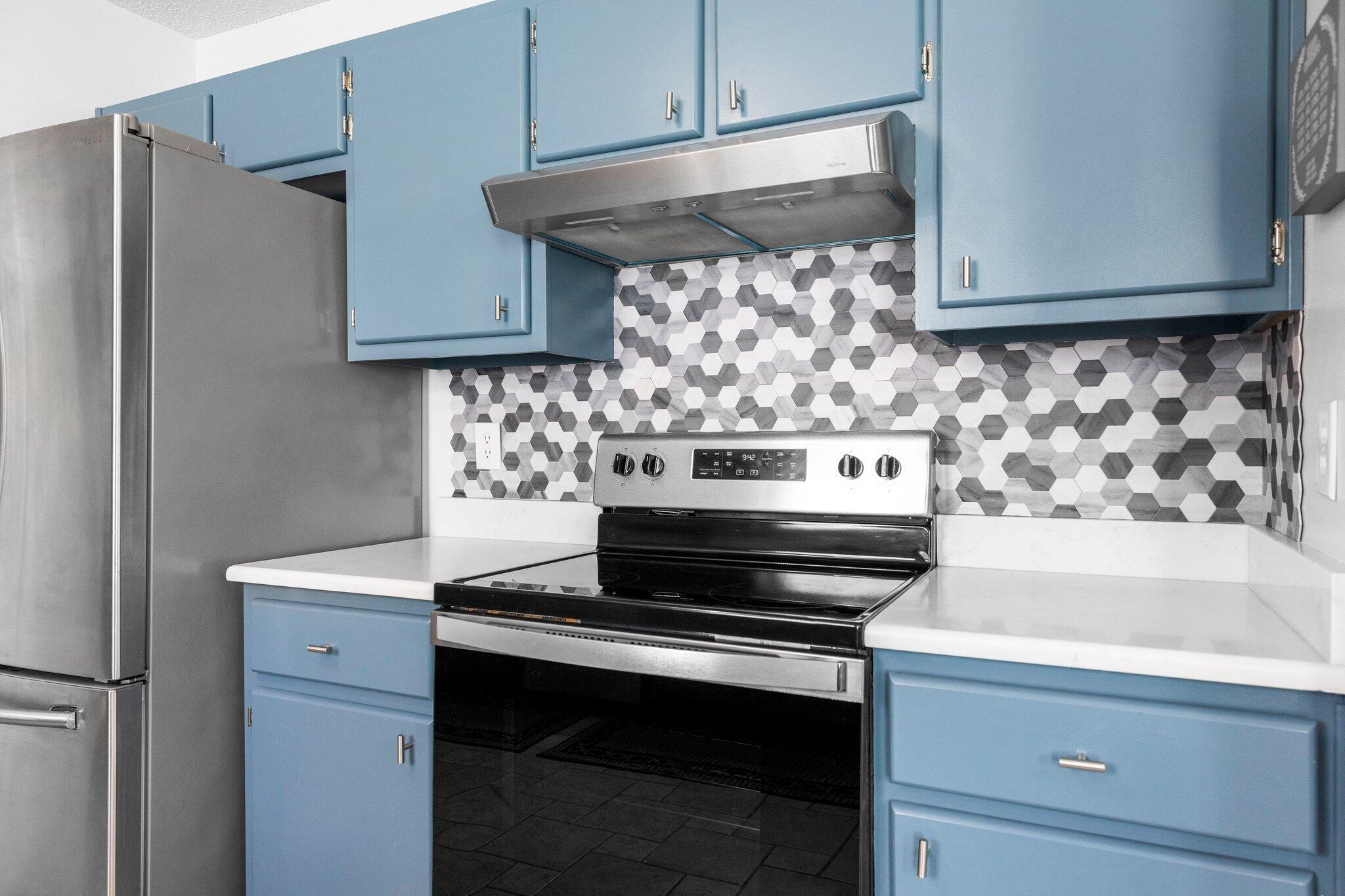 SOUTHERN OAKS PLANTATION - Residential