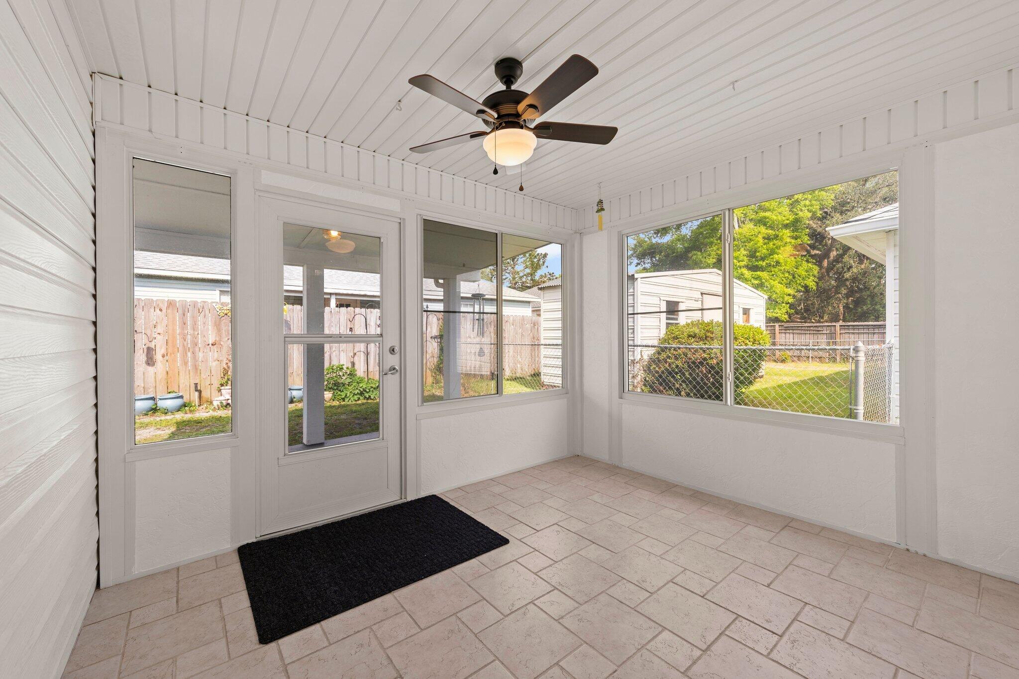 SOUTHERN OAKS PLANTATION - Residential