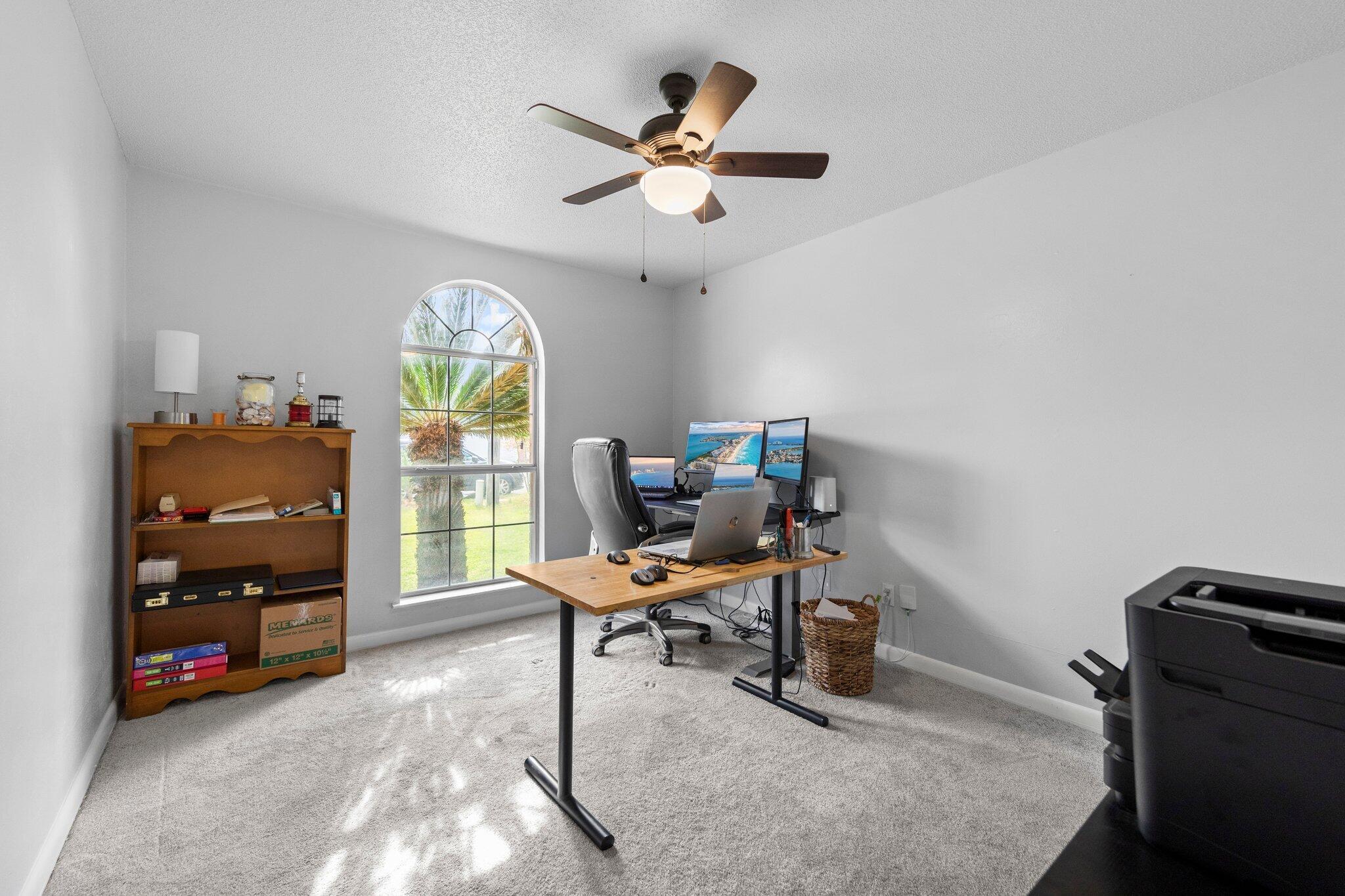 SOUTHERN OAKS PLANTATION - Residential