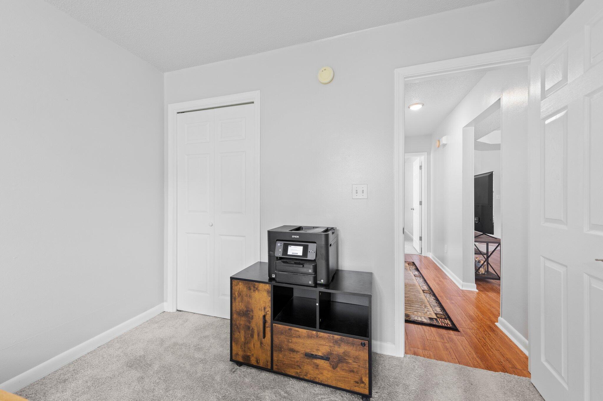 SOUTHERN OAKS PLANTATION - Residential