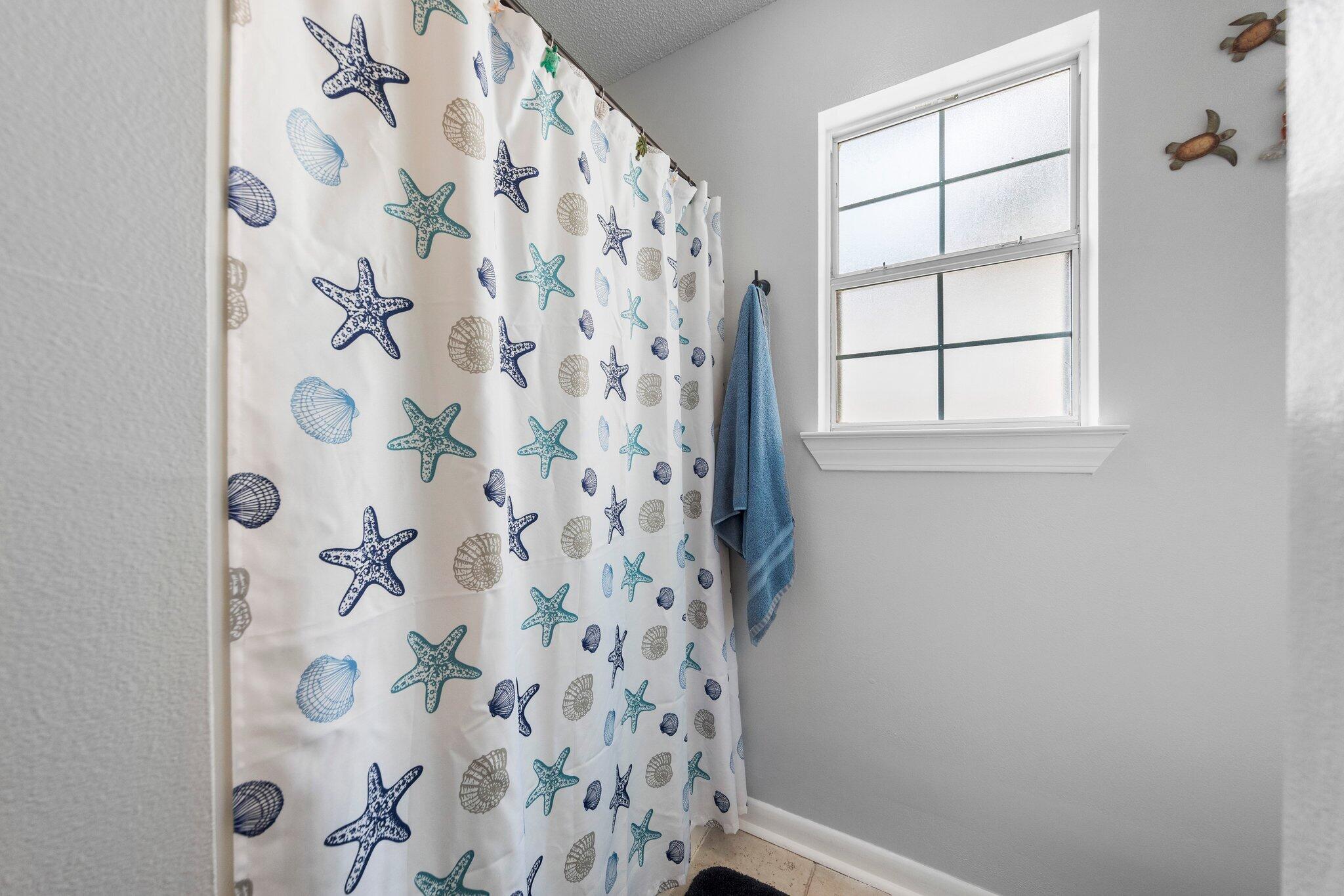 SOUTHERN OAKS PLANTATION - Residential