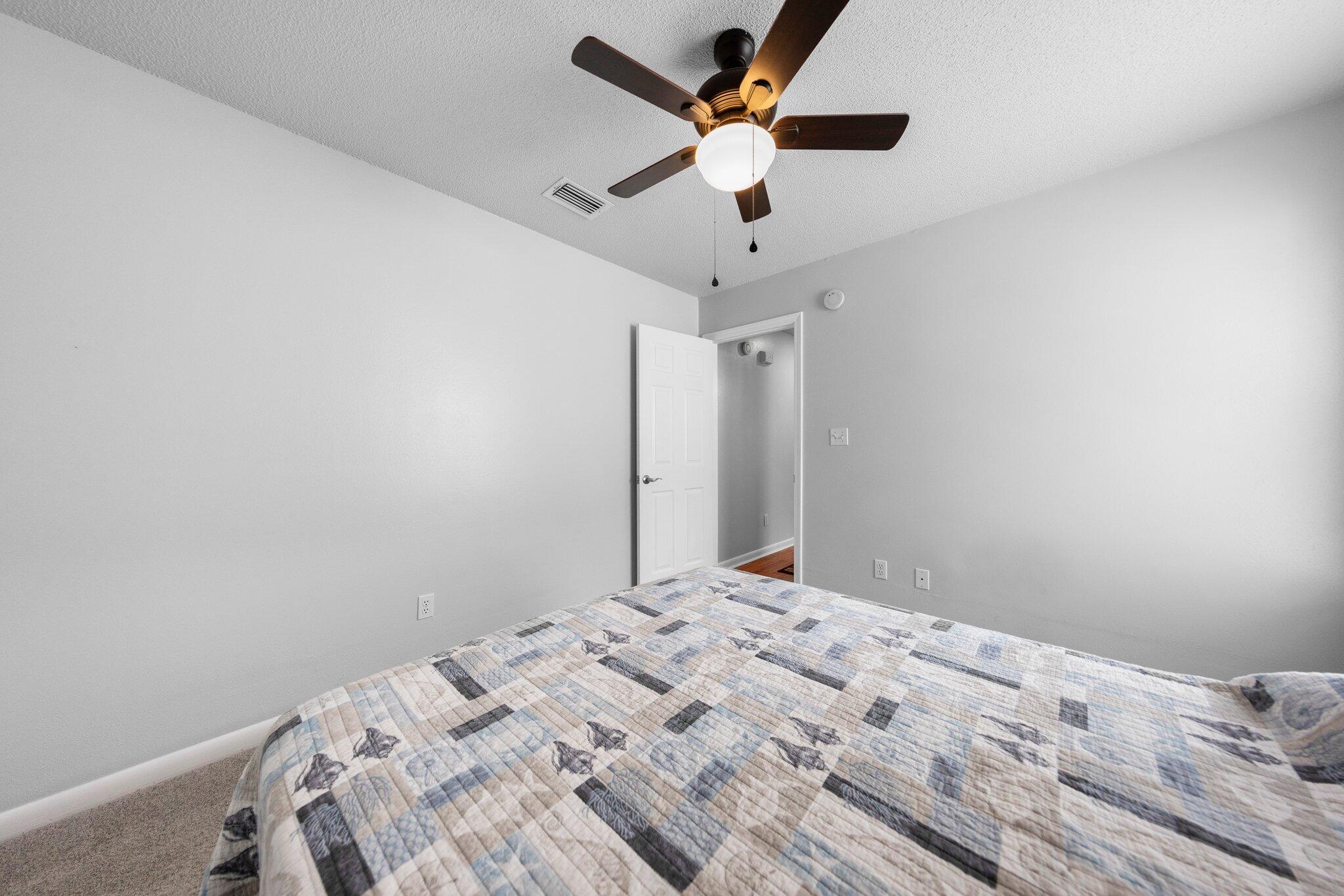 SOUTHERN OAKS PLANTATION - Residential