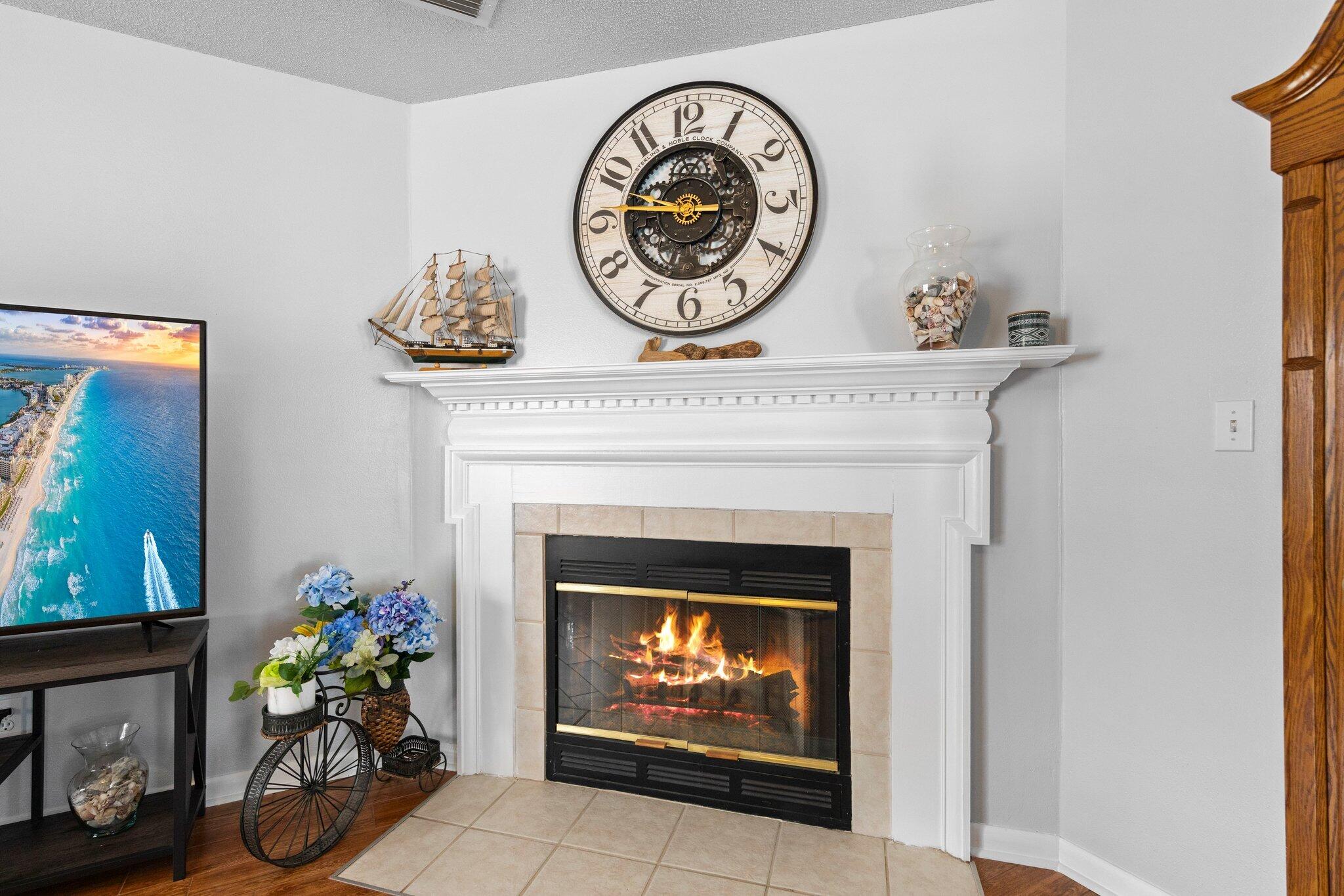 SOUTHERN OAKS PLANTATION - Residential