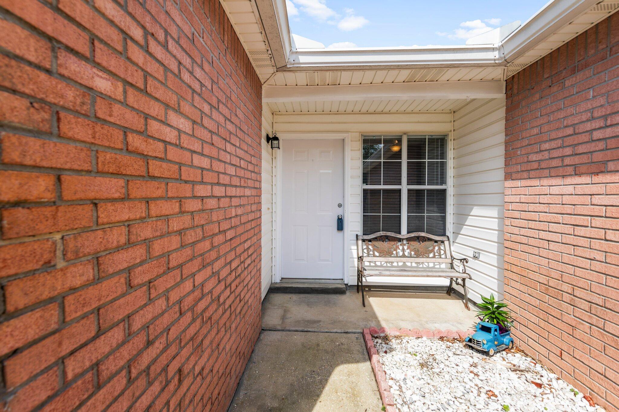 SOUTHERN OAKS PLANTATION - Residential