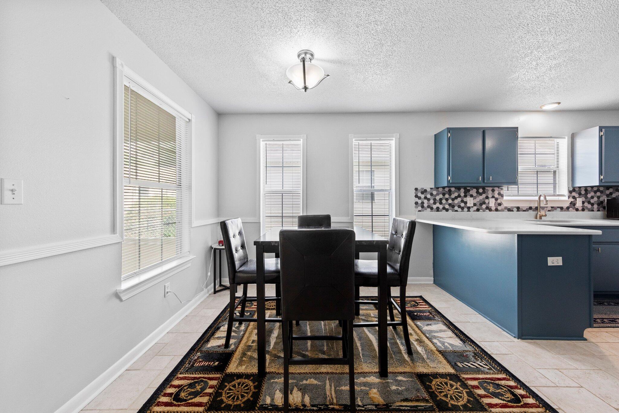 SOUTHERN OAKS PLANTATION - Residential