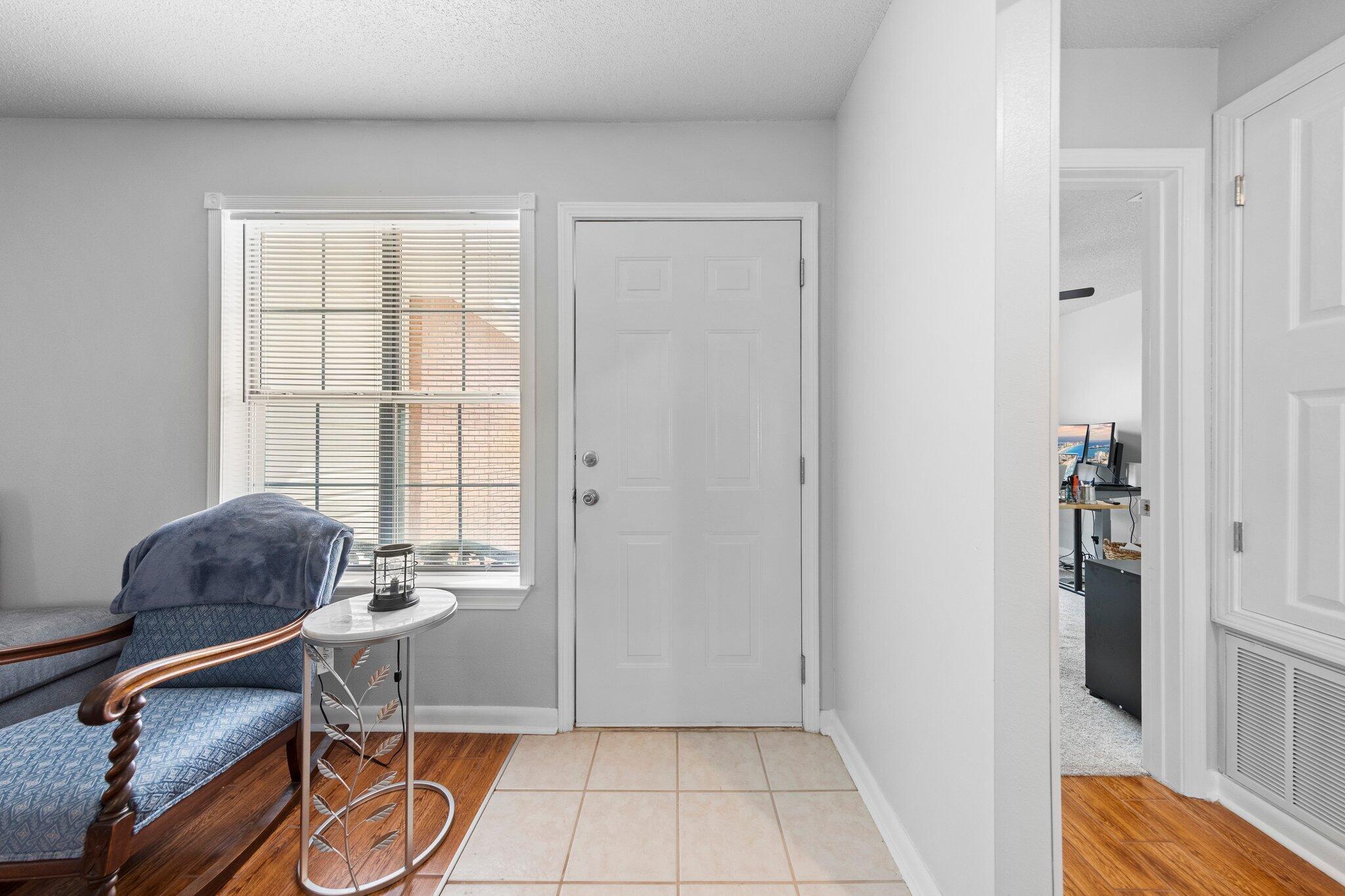 SOUTHERN OAKS PLANTATION - Residential