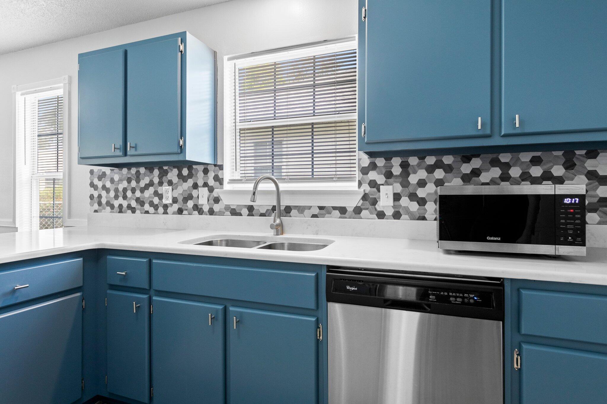 SOUTHERN OAKS PLANTATION - Residential