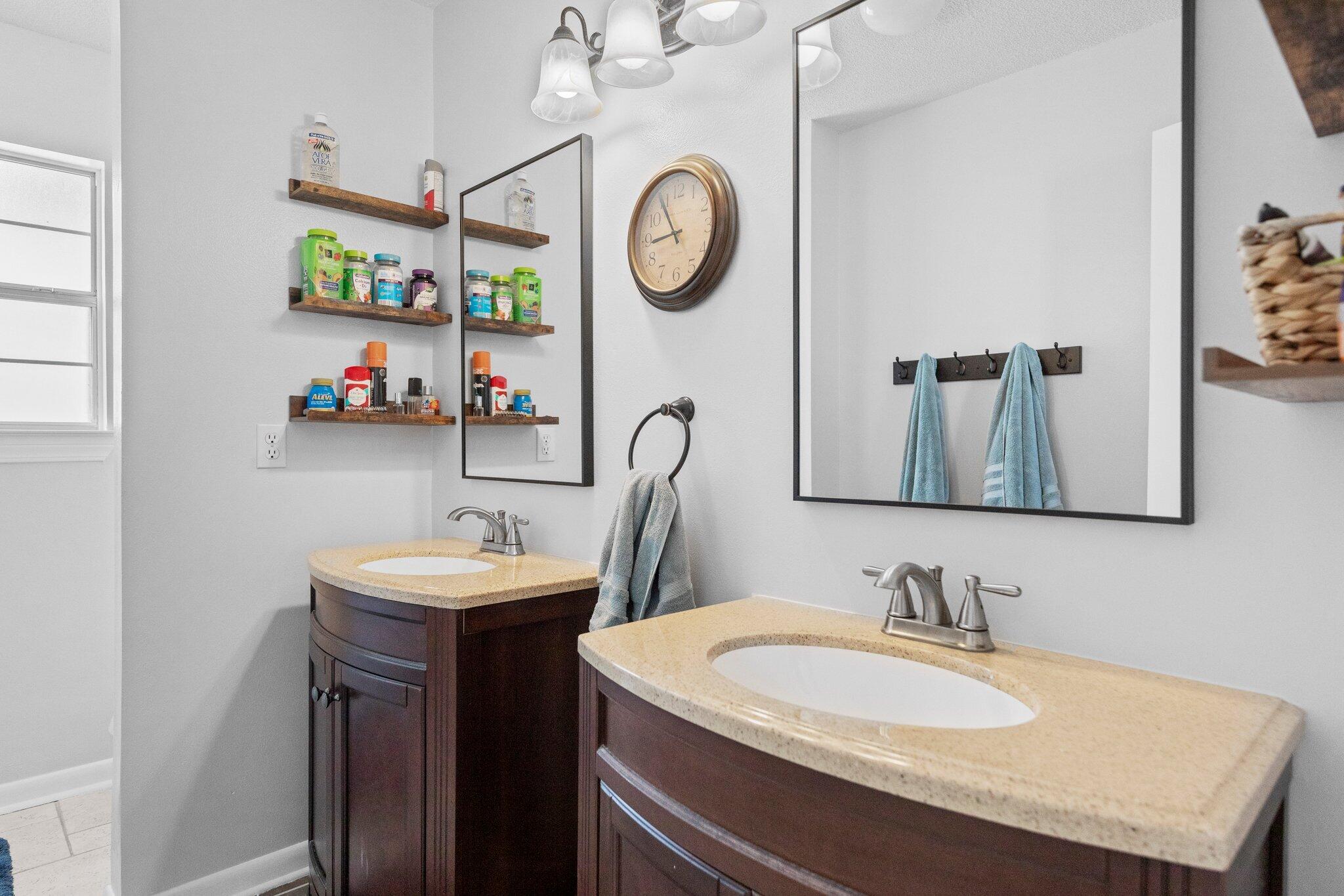 SOUTHERN OAKS PLANTATION - Residential