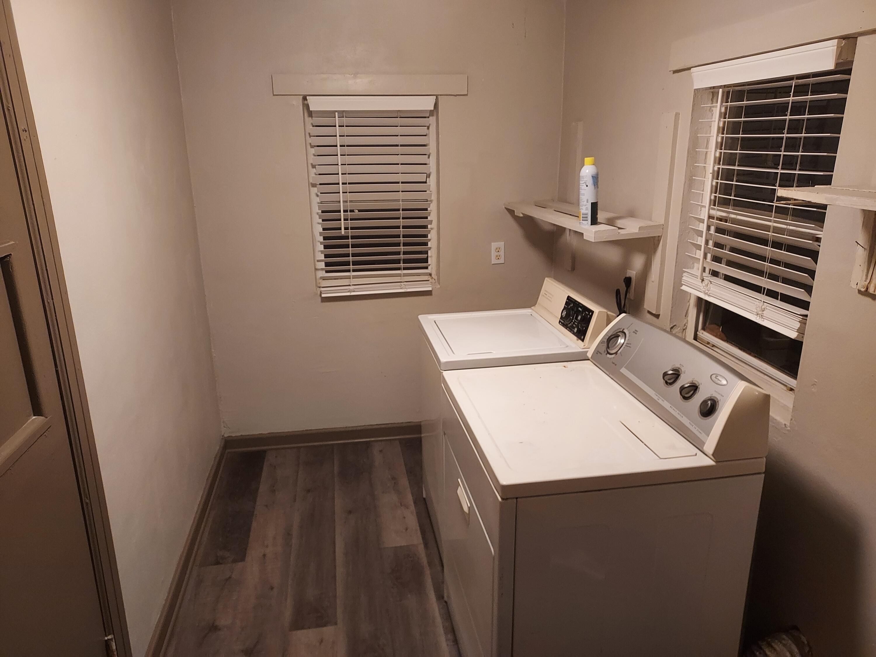 CALHOUN S/D TO DESTIN - Residential Lease