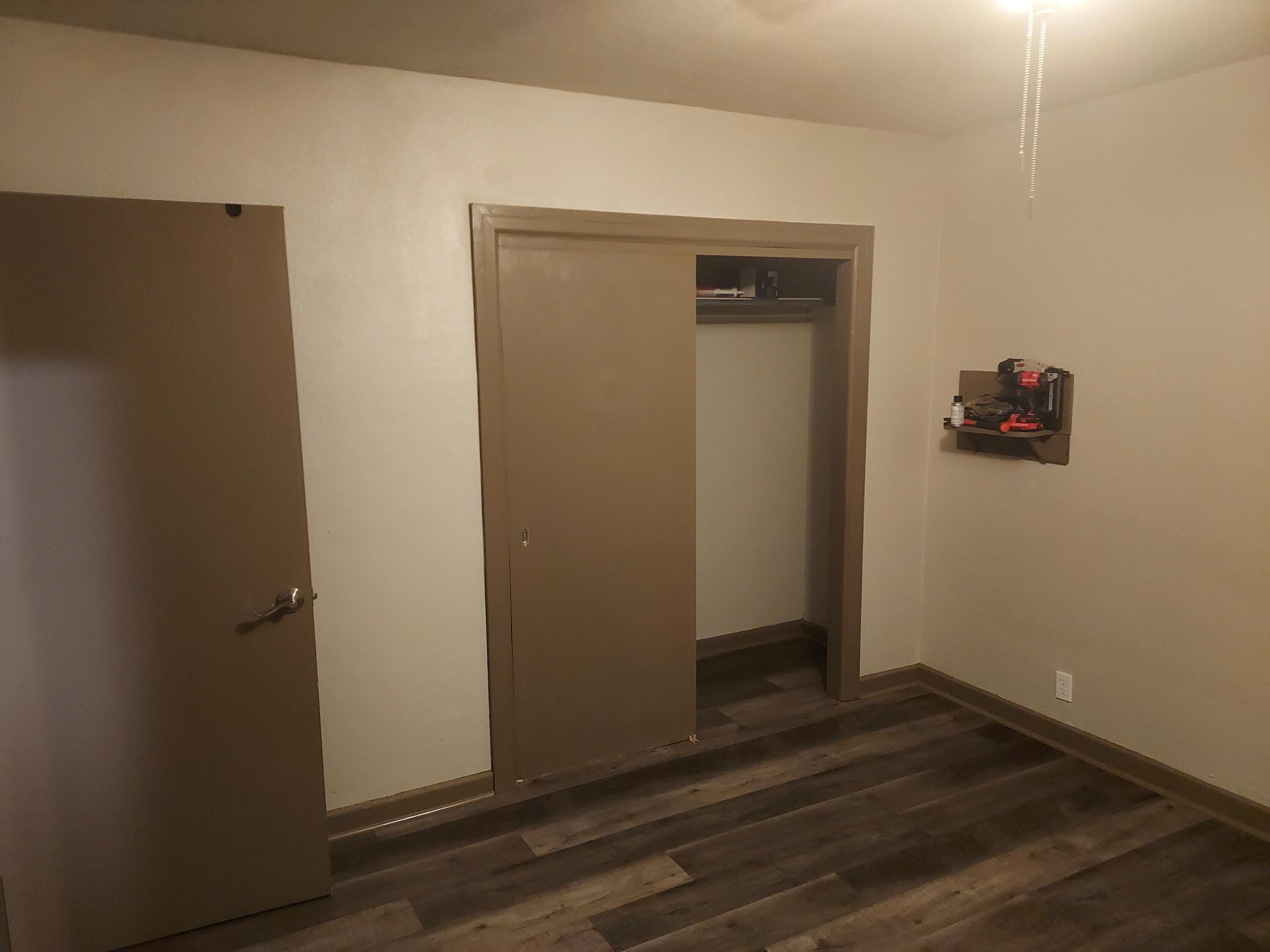 CALHOUN S/D TO DESTIN - Residential Lease