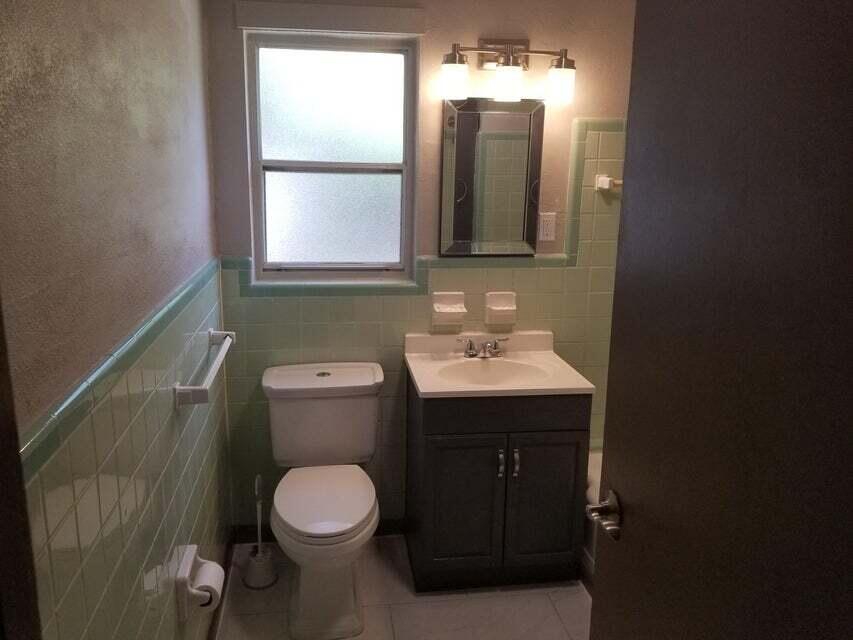 CALHOUN S/D TO DESTIN - Residential Lease