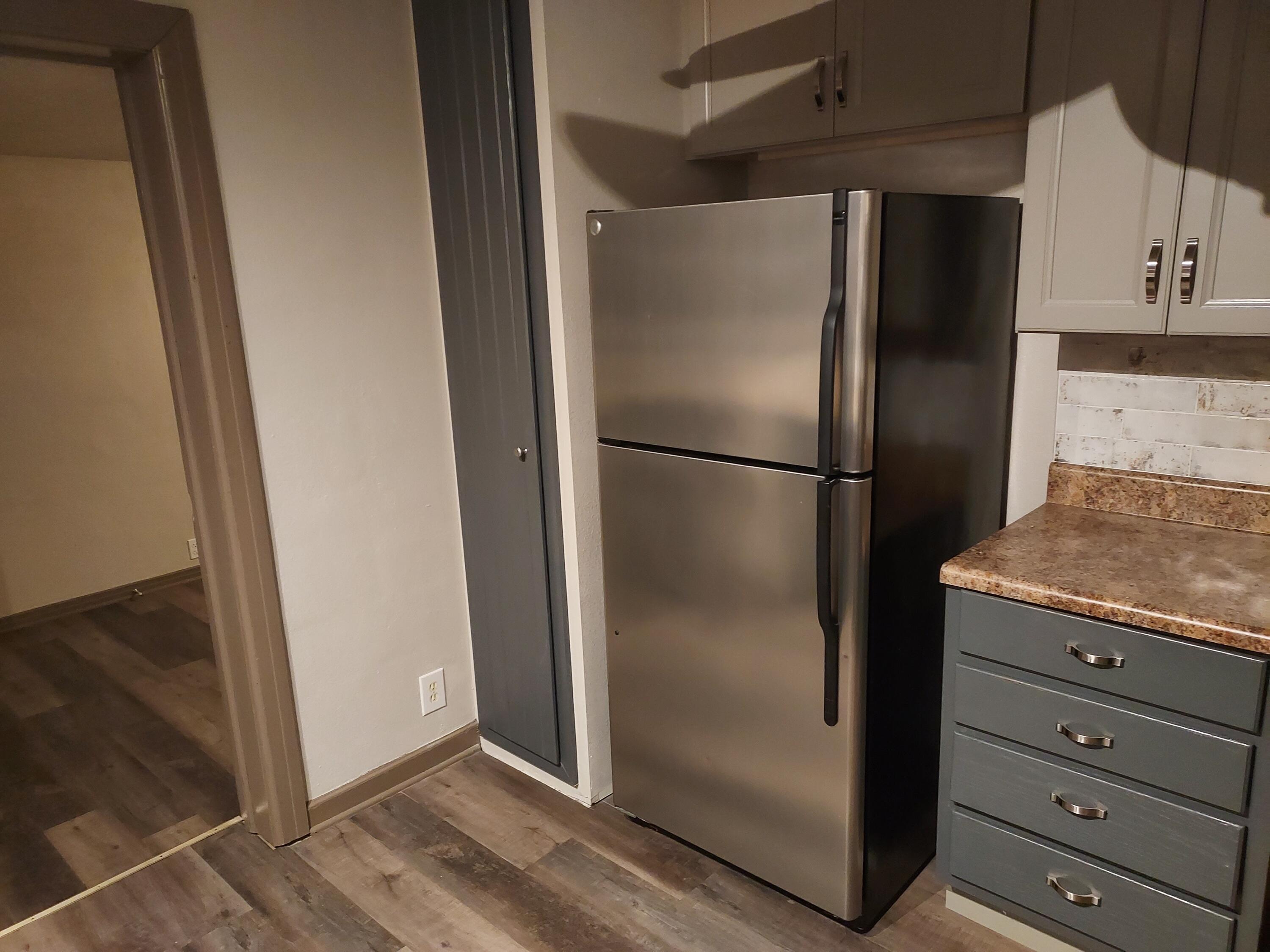 CALHOUN S/D TO DESTIN - Residential Lease