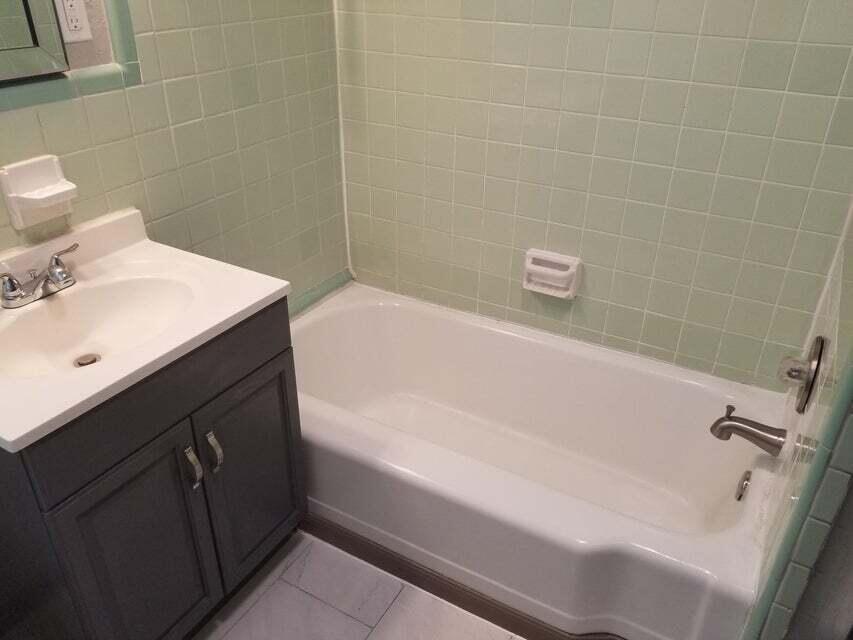 CALHOUN S/D TO DESTIN - Residential Lease