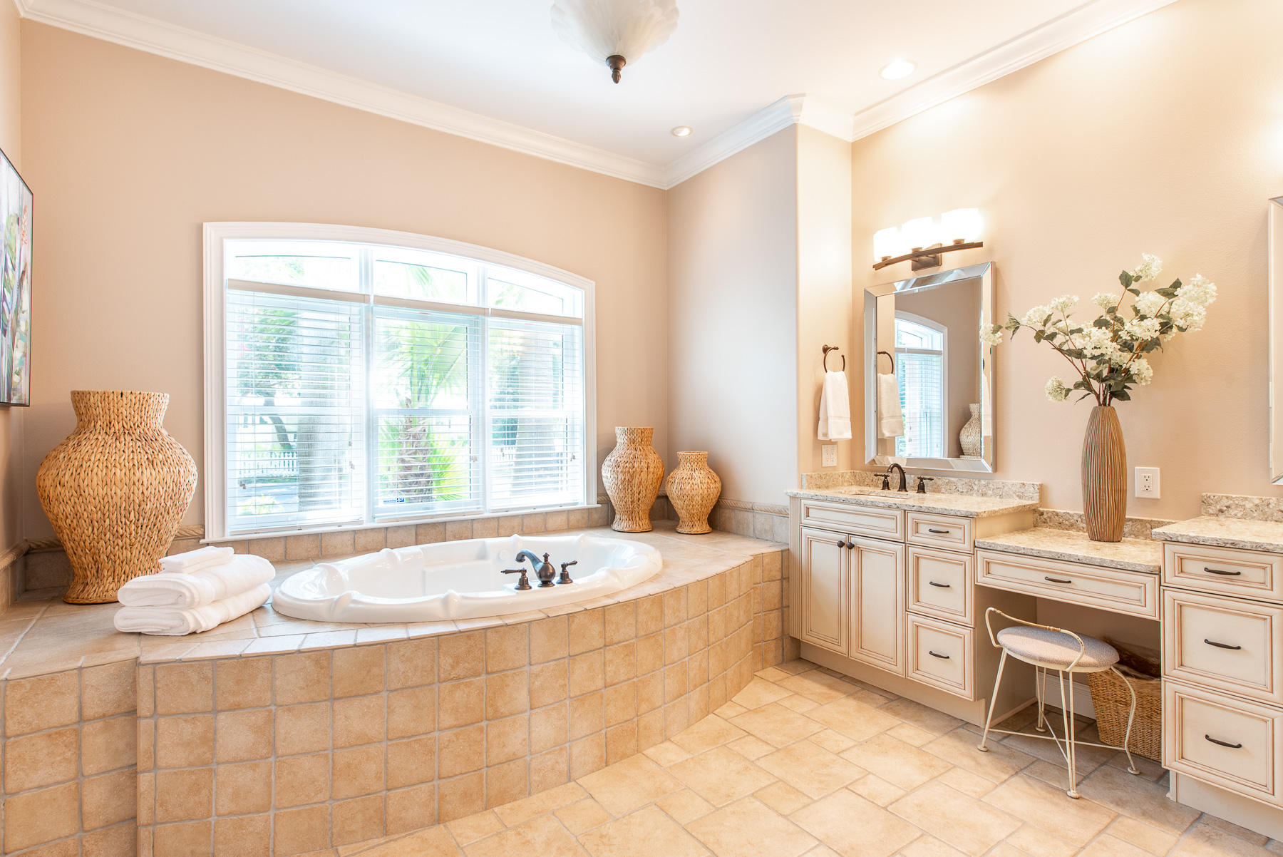 Seabreeze - Residential