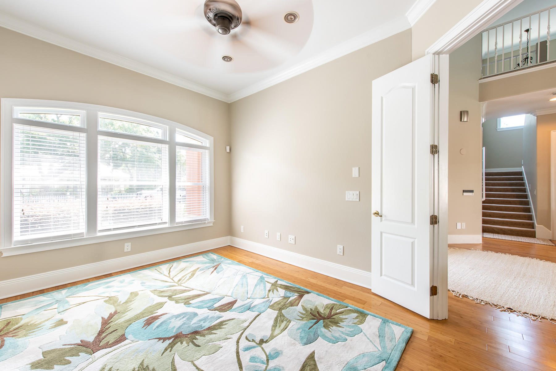 Seabreeze - Residential