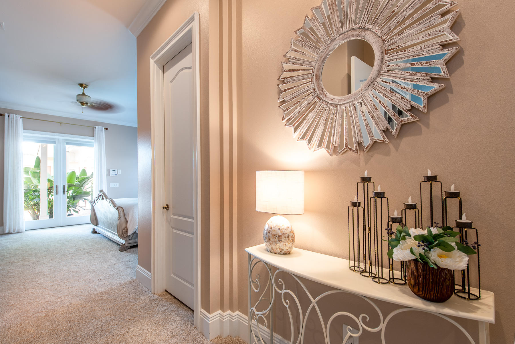 Seabreeze - Residential
