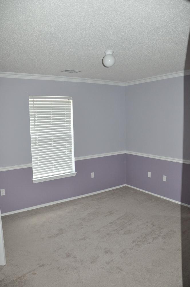 ANTIOCH ESTATES S/D 3 - Residential