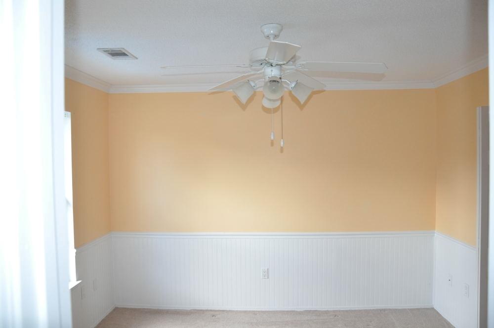 ANTIOCH ESTATES S/D 3 - Residential