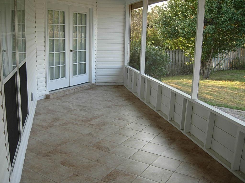 ANTIOCH ESTATES S/D 3 - Residential