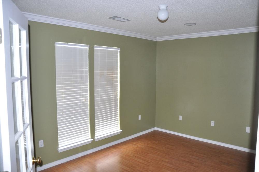 ANTIOCH ESTATES S/D 3 - Residential