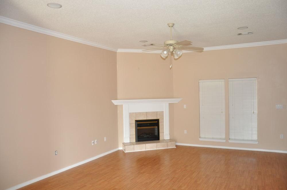 ANTIOCH ESTATES S/D 3 - Residential