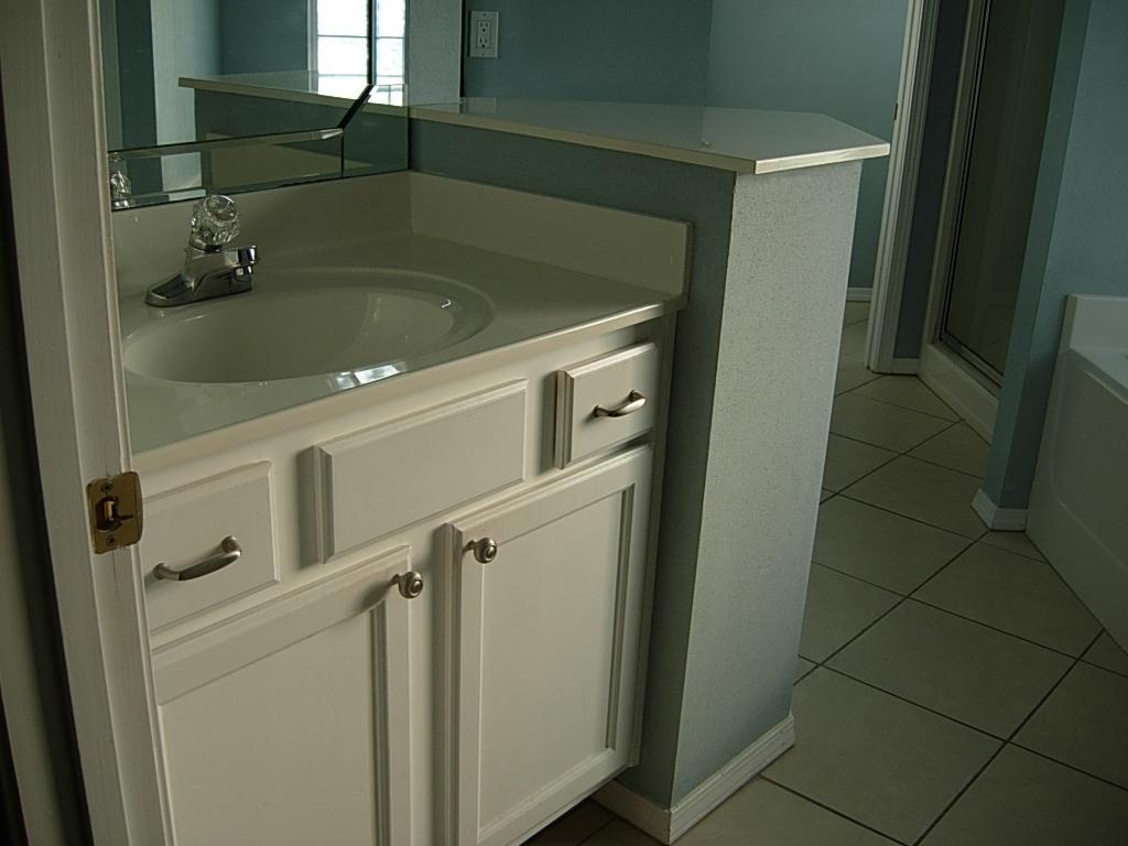 ANTIOCH ESTATES S/D 3 - Residential