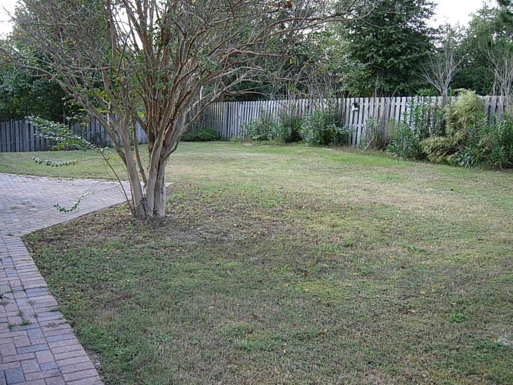 ANTIOCH ESTATES S/D 3 - Residential