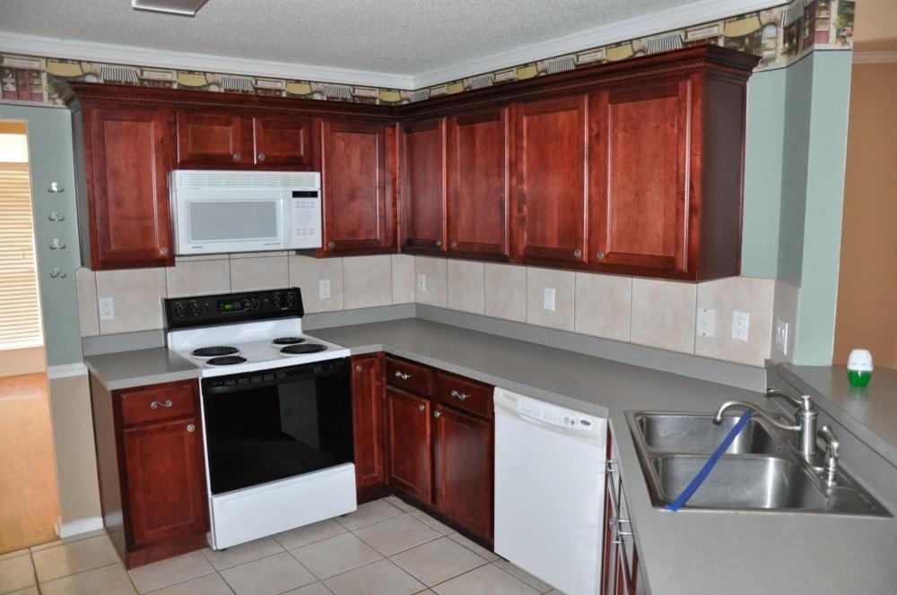 ANTIOCH ESTATES S/D 3 - Residential