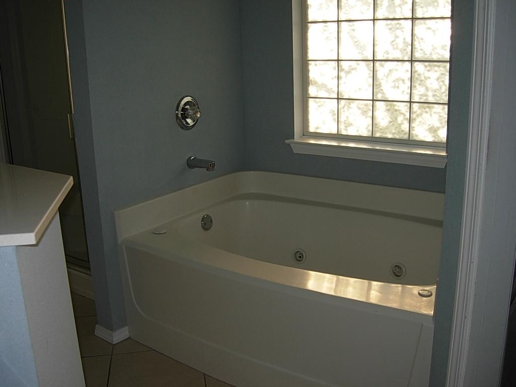 ANTIOCH ESTATES S/D 3 - Residential