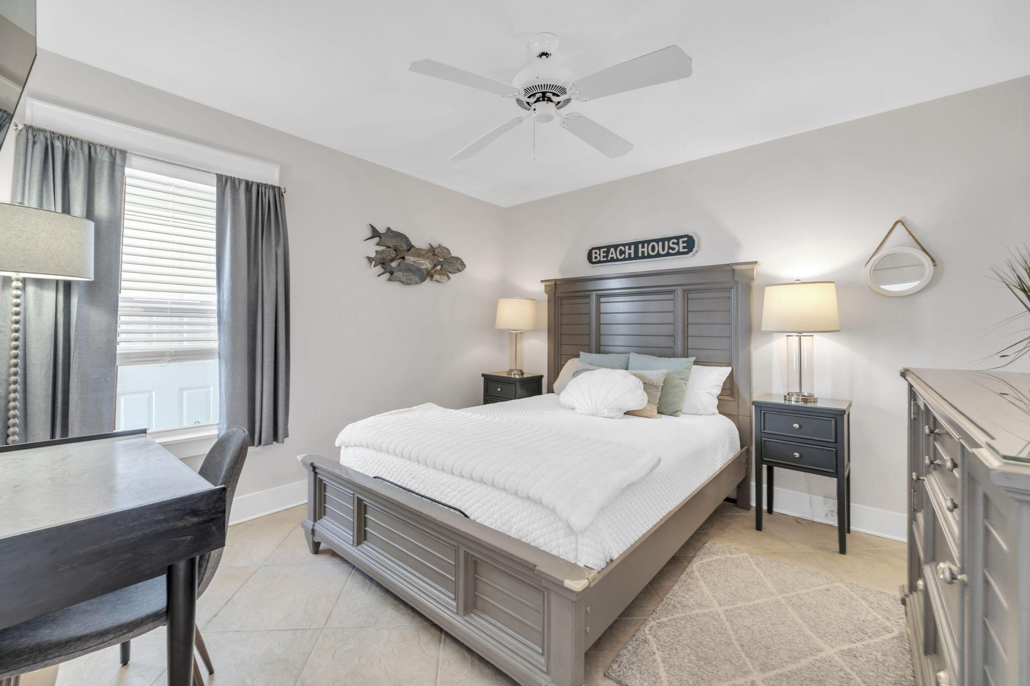 PALMS NORTH CONDO - Residential