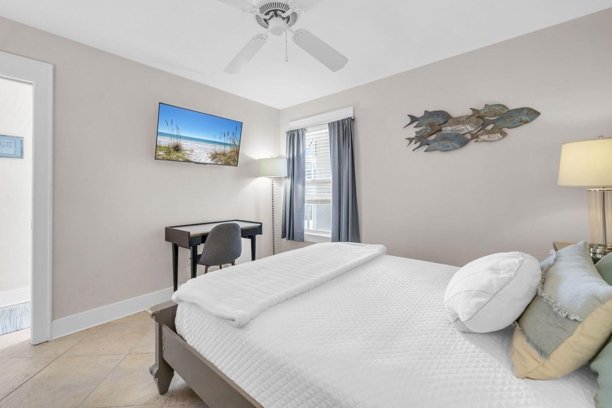 PALMS NORTH CONDO - Residential